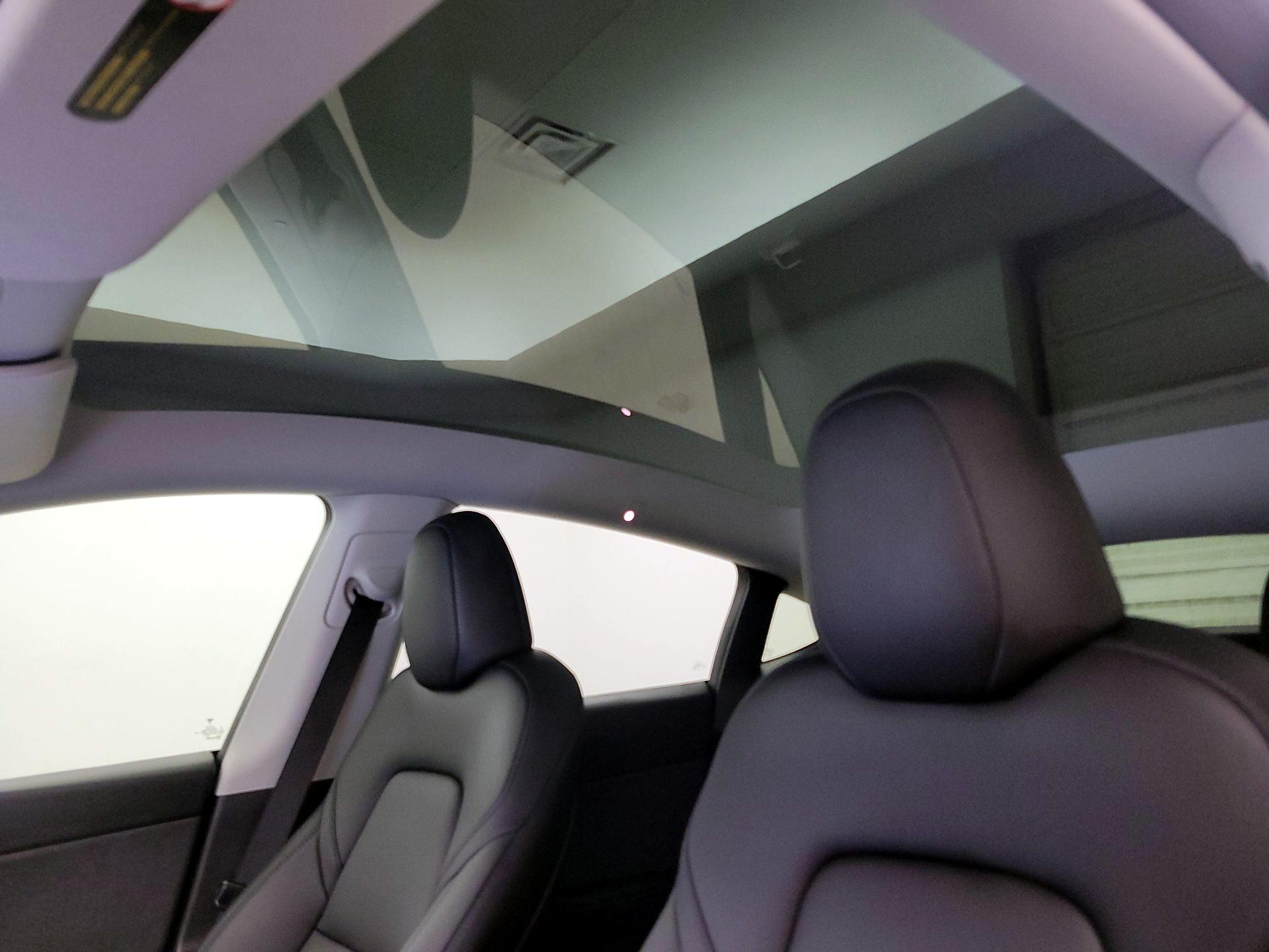 Thumbnail: 2024 Tesla Model Y - 18