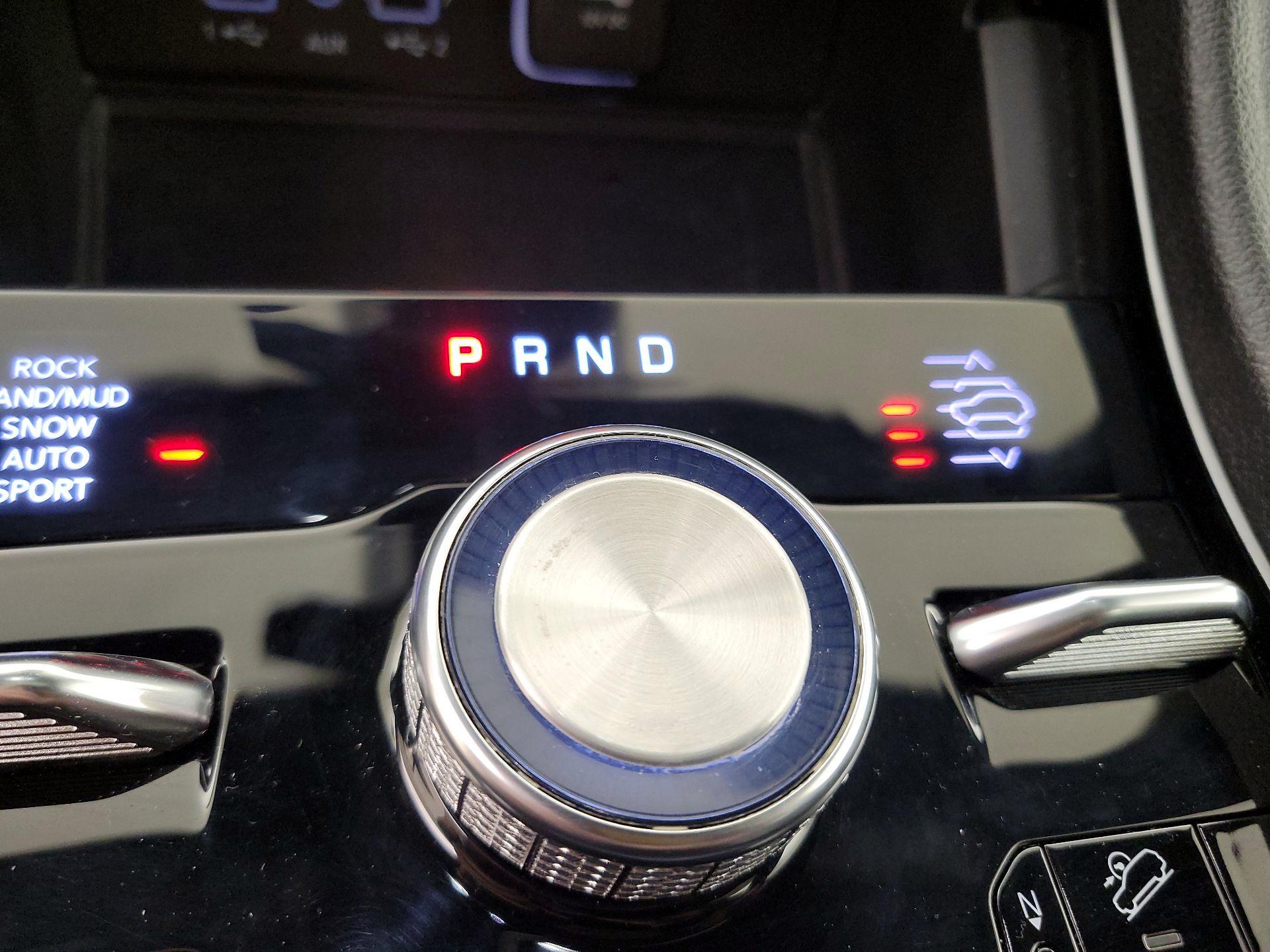 Thumbnail: 2022 Jeep Grand Cherokee - 18