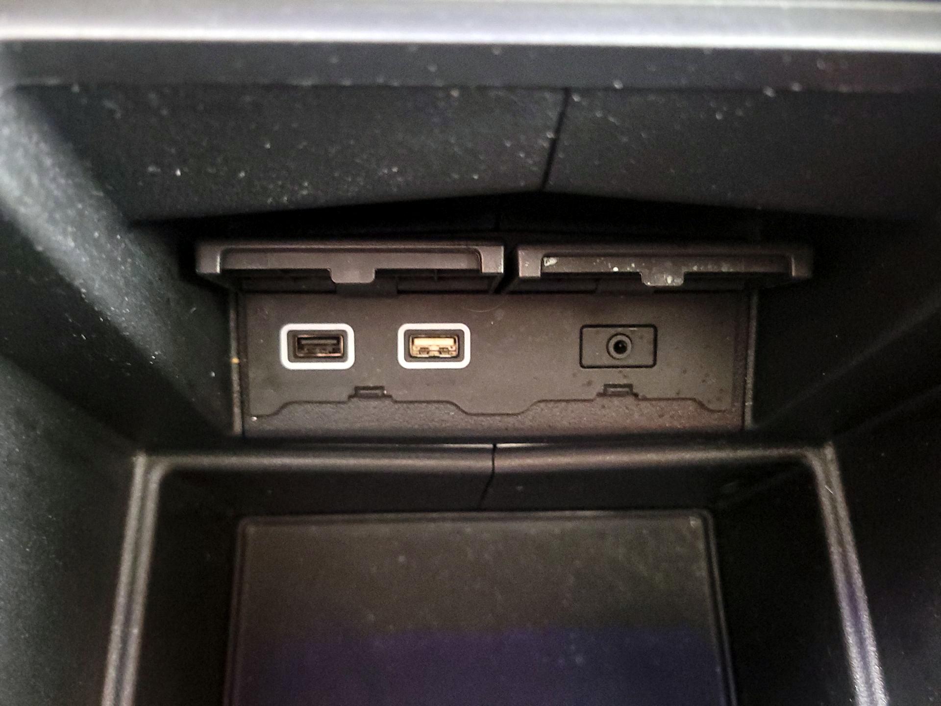 Thumbnail: 2020 Honda Odyssey - 18