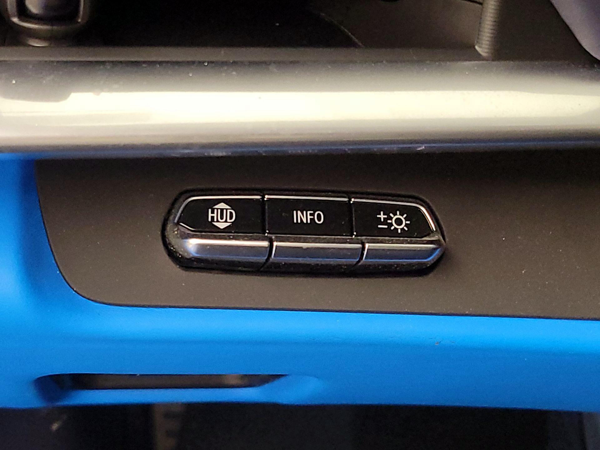 Thumbnail: 2022 Chevrolet Corvette - 13