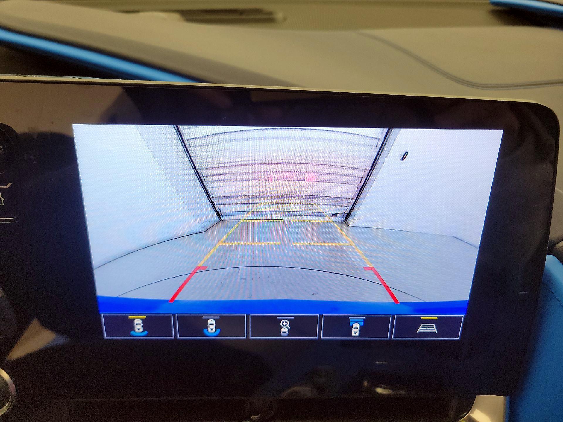 Thumbnail: 2022 Chevrolet Corvette - 14