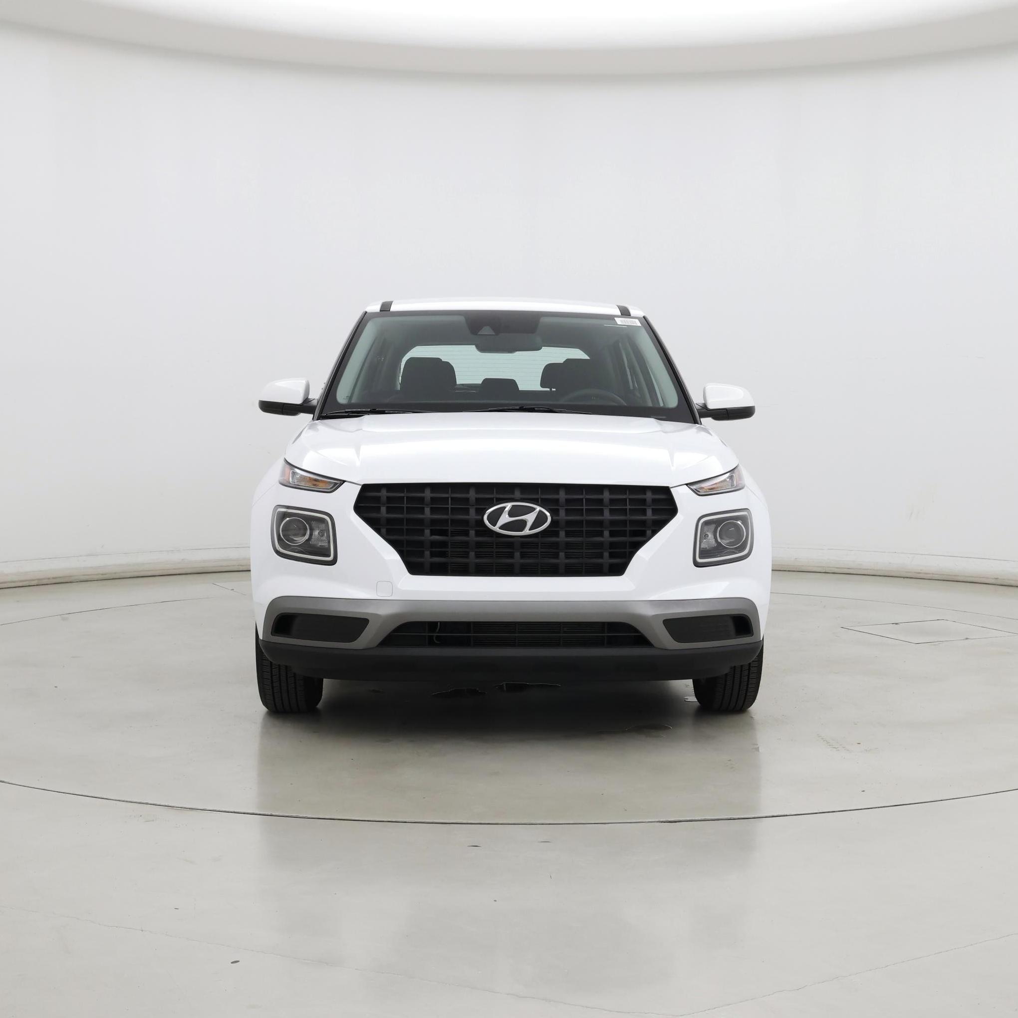 Thumbnail: 2021 Hyundai Venue - 5