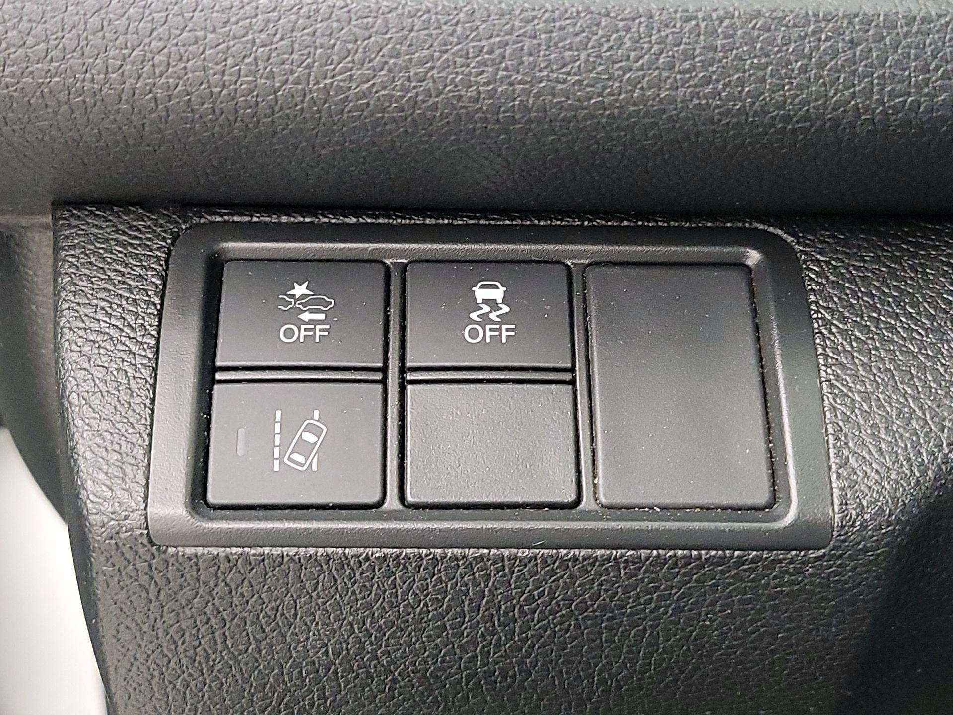 Thumbnail: 2016 Honda Civic - 13