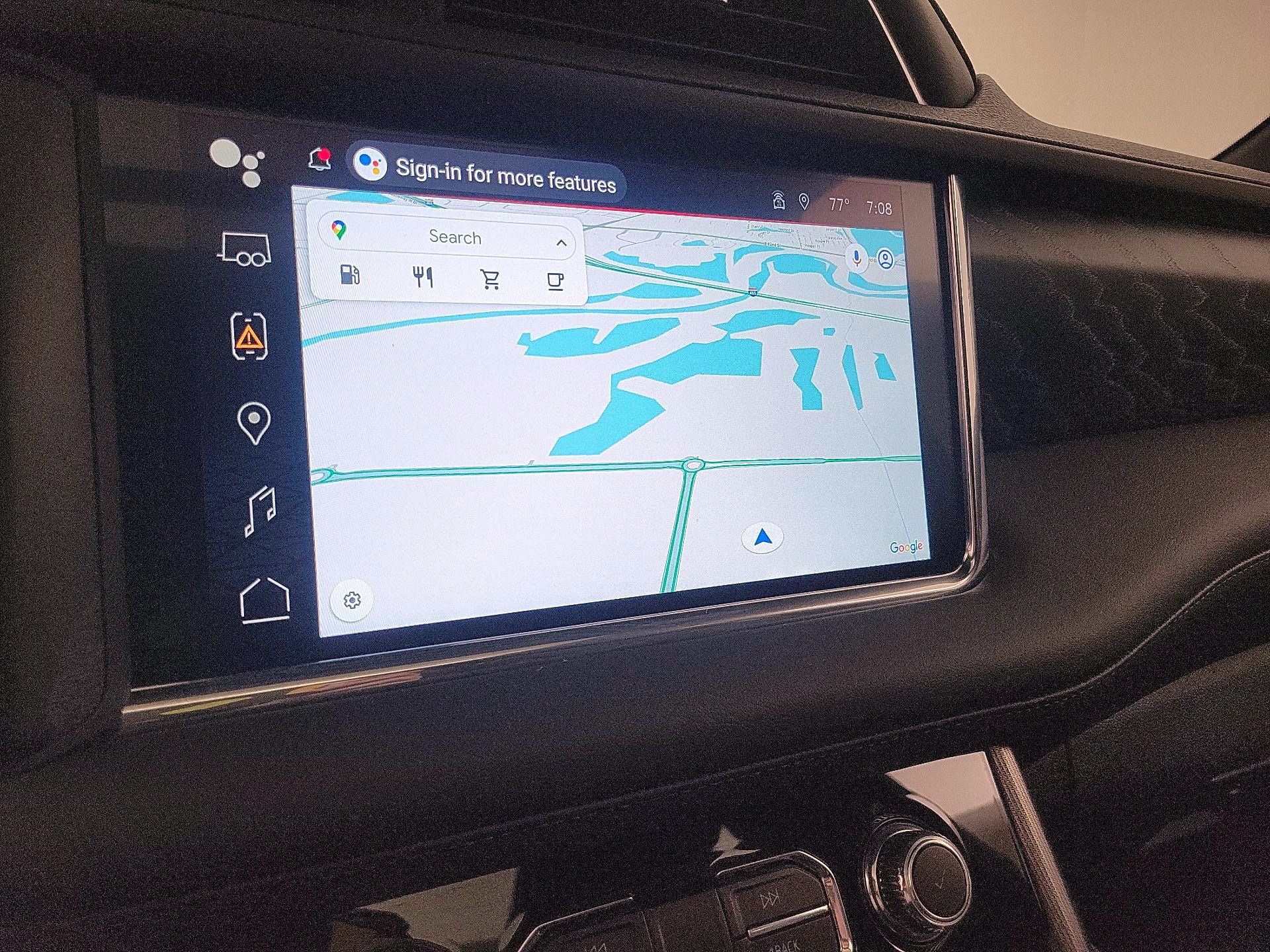 Thumbnail: 2023 GMC Yukon - 14