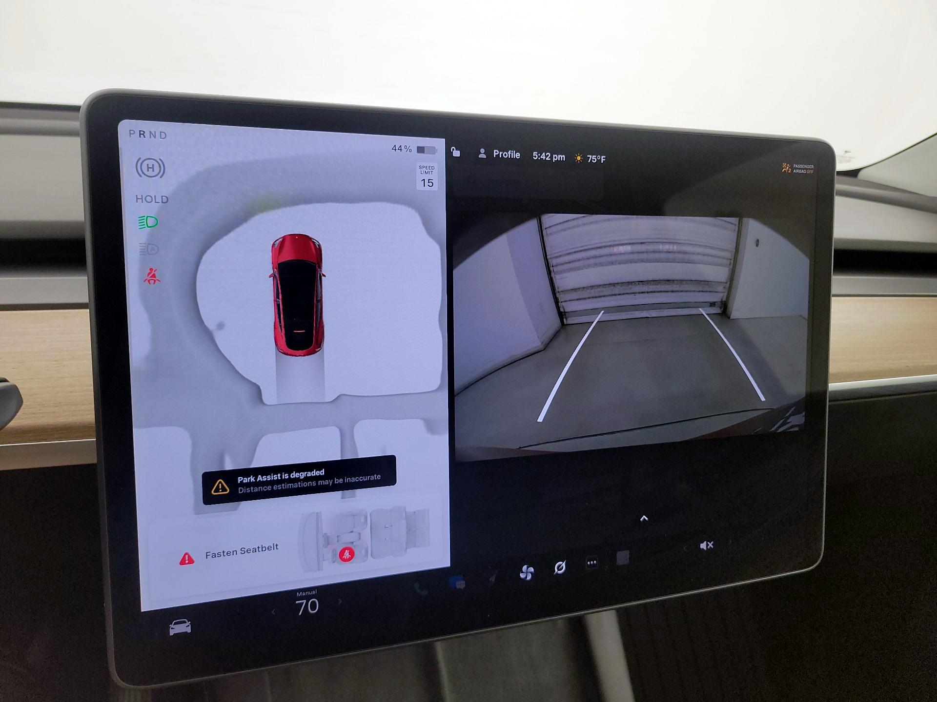 Thumbnail: 2023 Tesla Model Y - 14