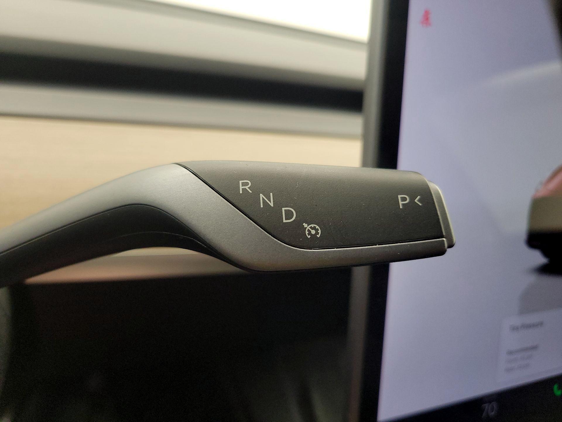 Thumbnail: 2023 Tesla Model Y - 17