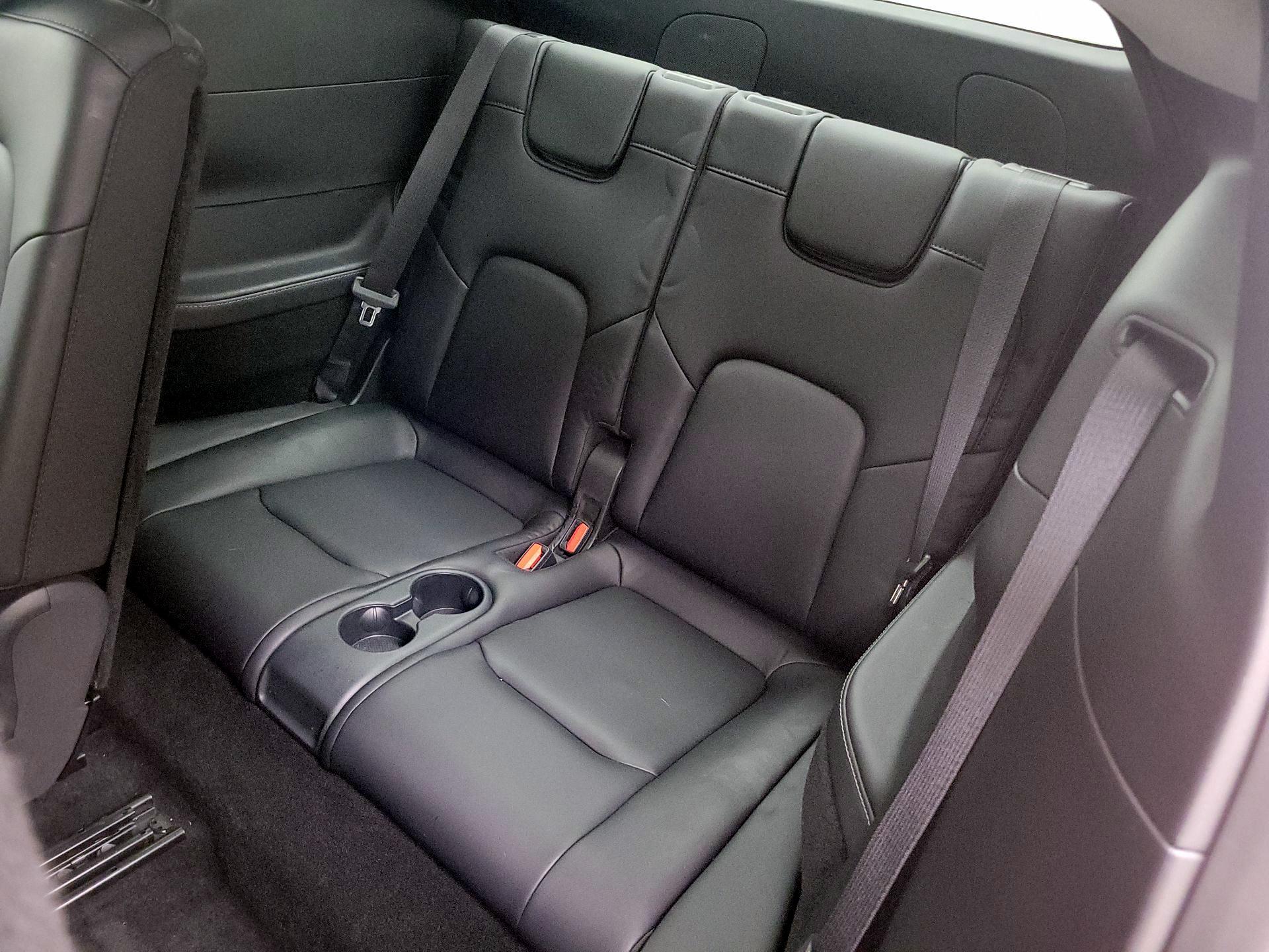 Thumbnail: 2023 Tesla Model Y - 20