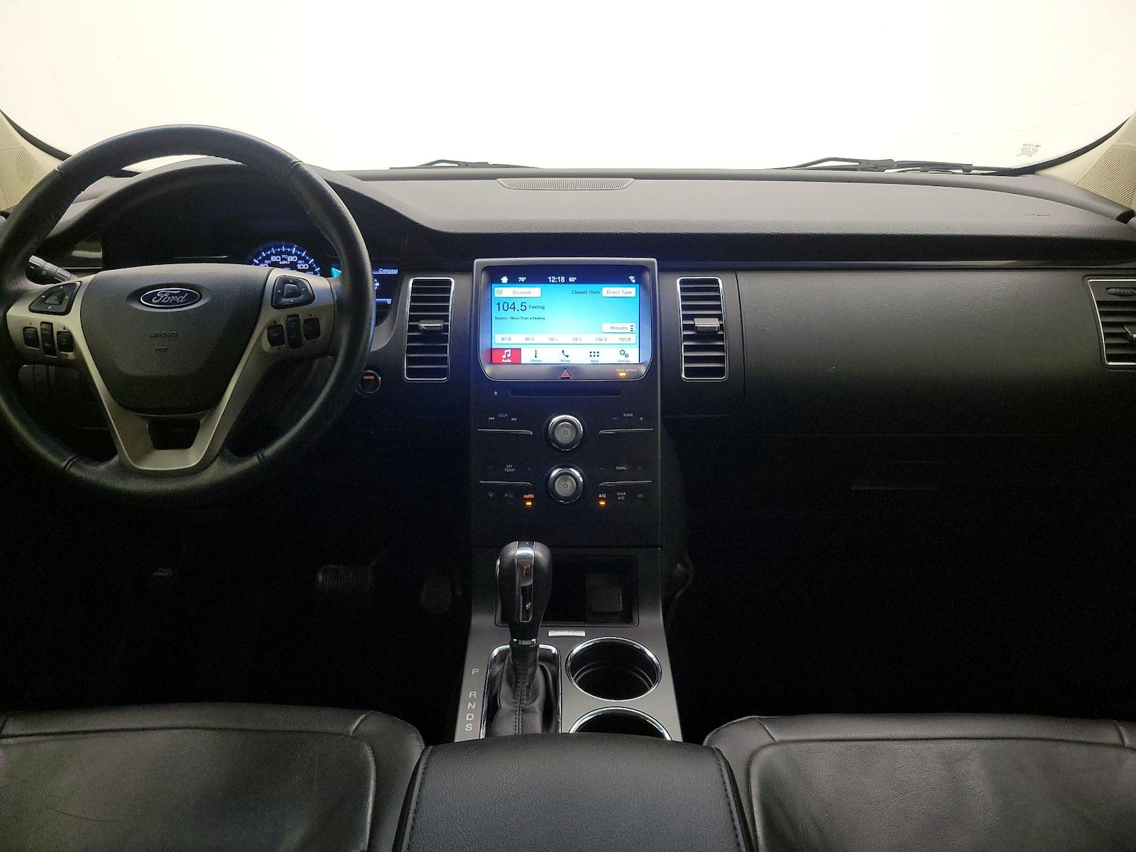 View 10