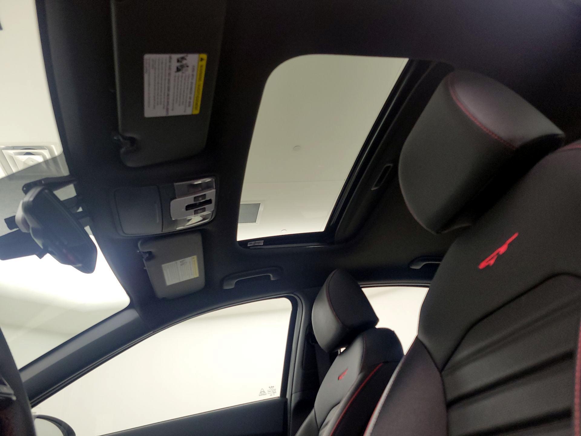 Thumbnail: 2024 Kia Forte - 20