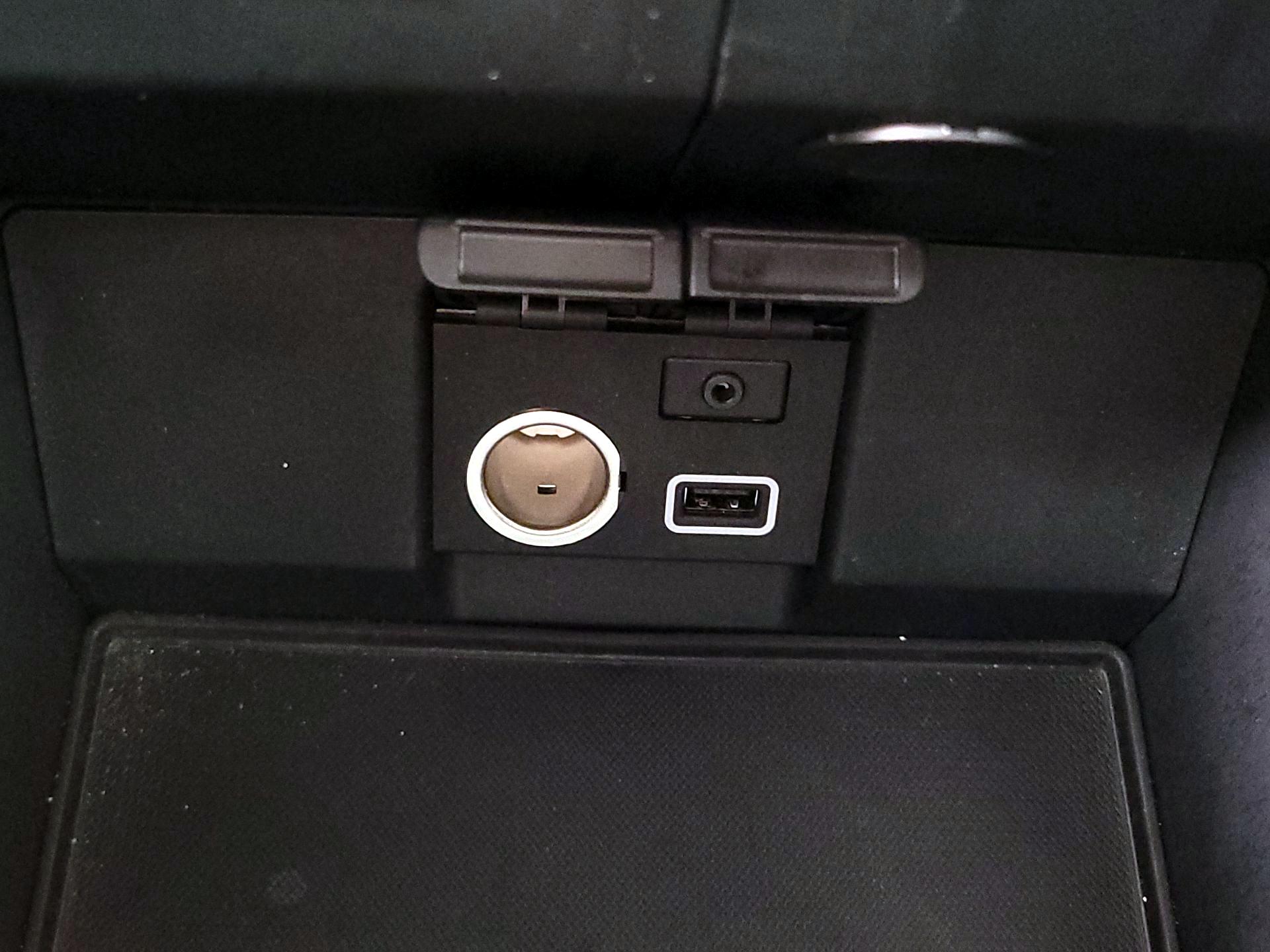 Thumbnail: 2021 Honda Passport - 18