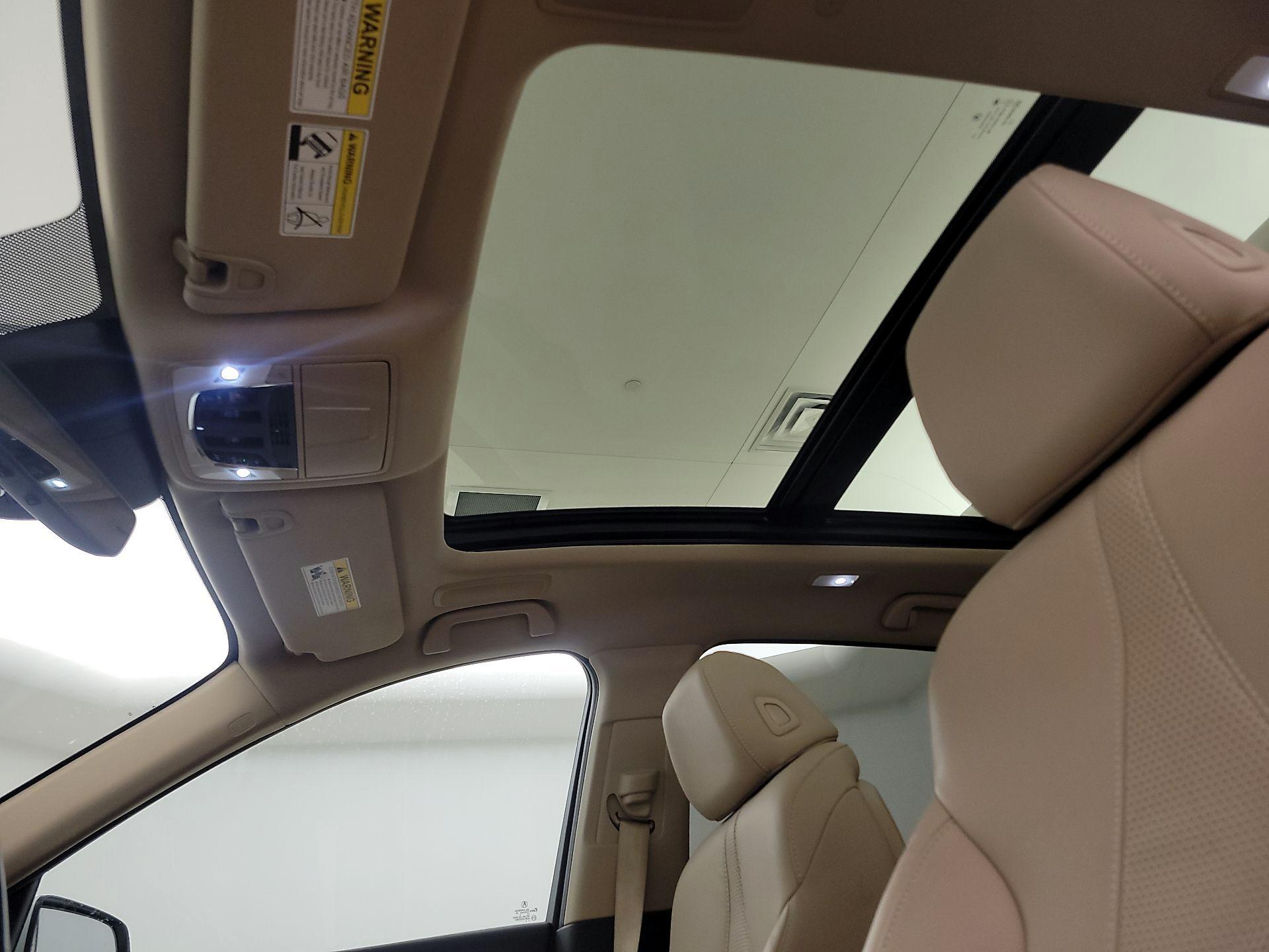Thumbnail: 2020 Acura RDX - 20