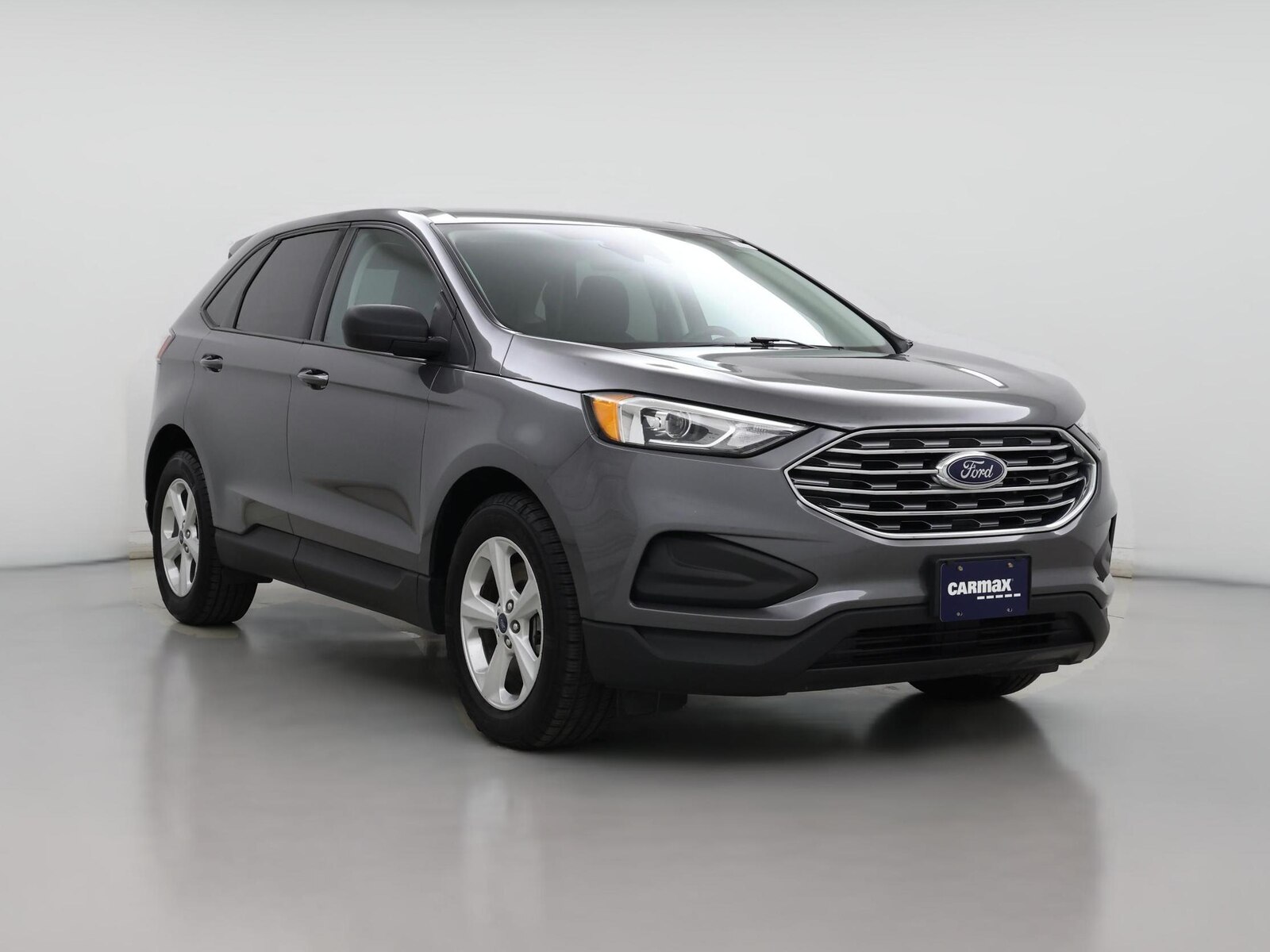 2021 Ford Edge SE