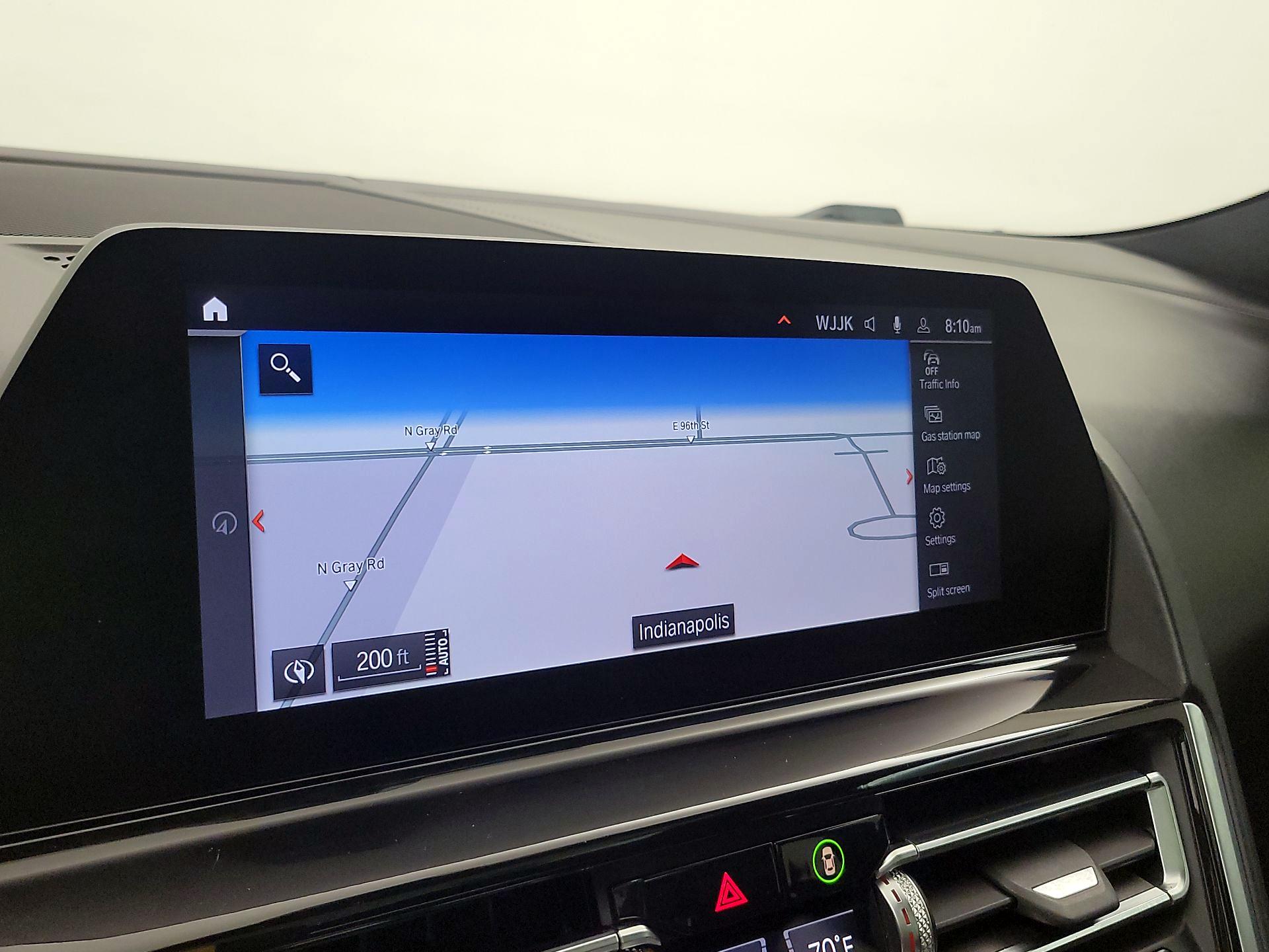 Thumbnail: 2021 BMW 8 Series - 14