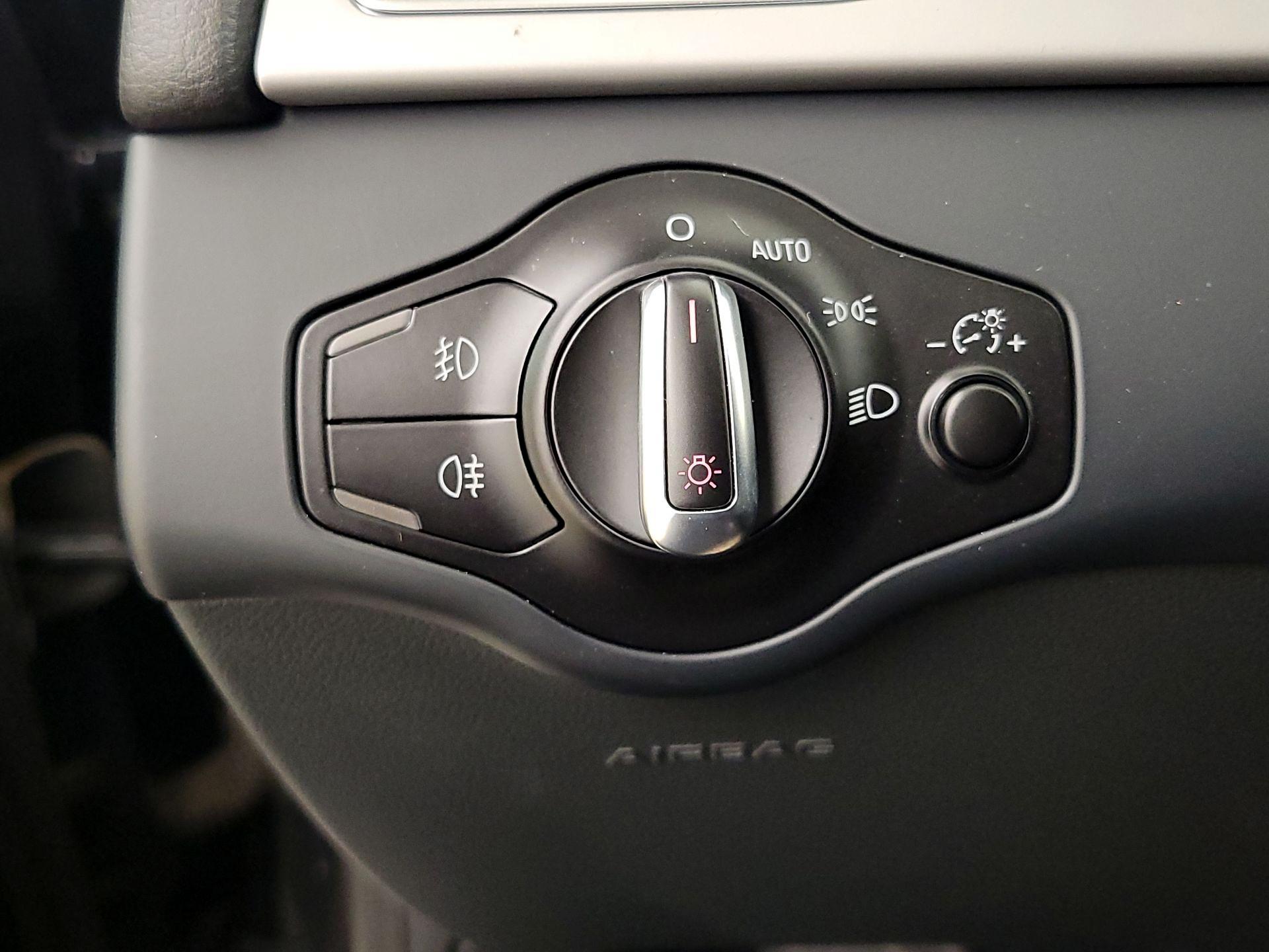 Thumbnail: 2015 Audi A5 - 13