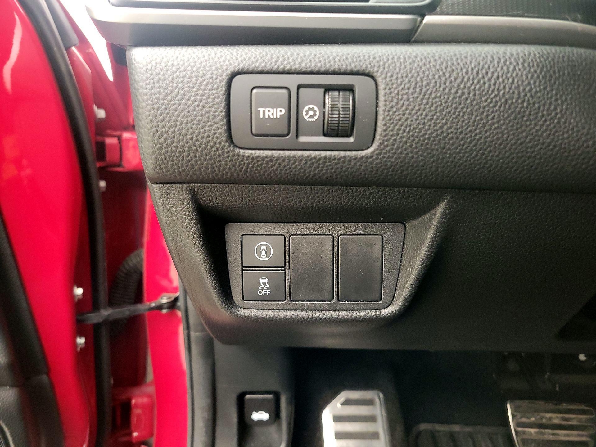 Thumbnail: 2021 Honda Accord - 13