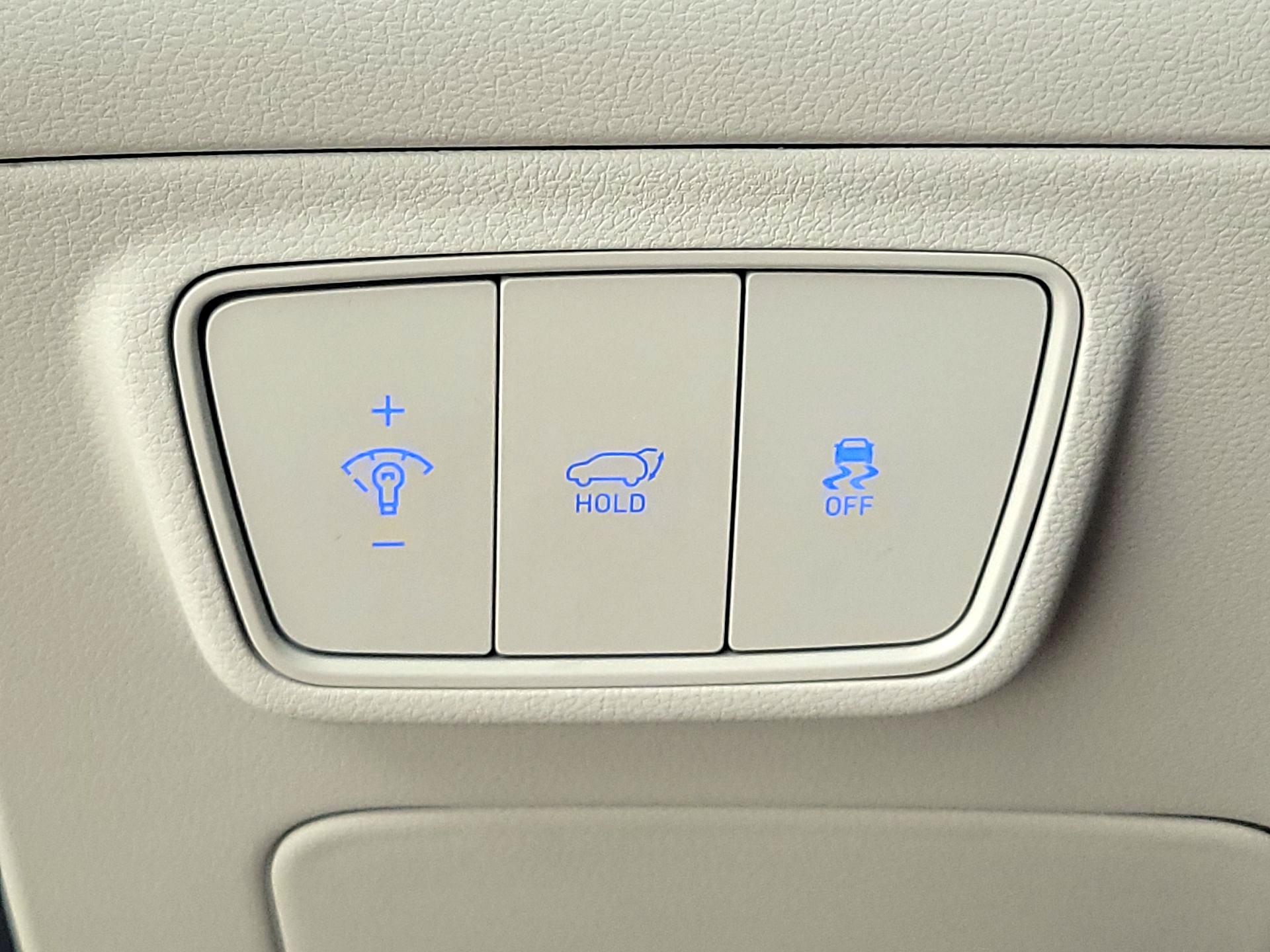 Thumbnail: 2022 Hyundai Tucson - 13