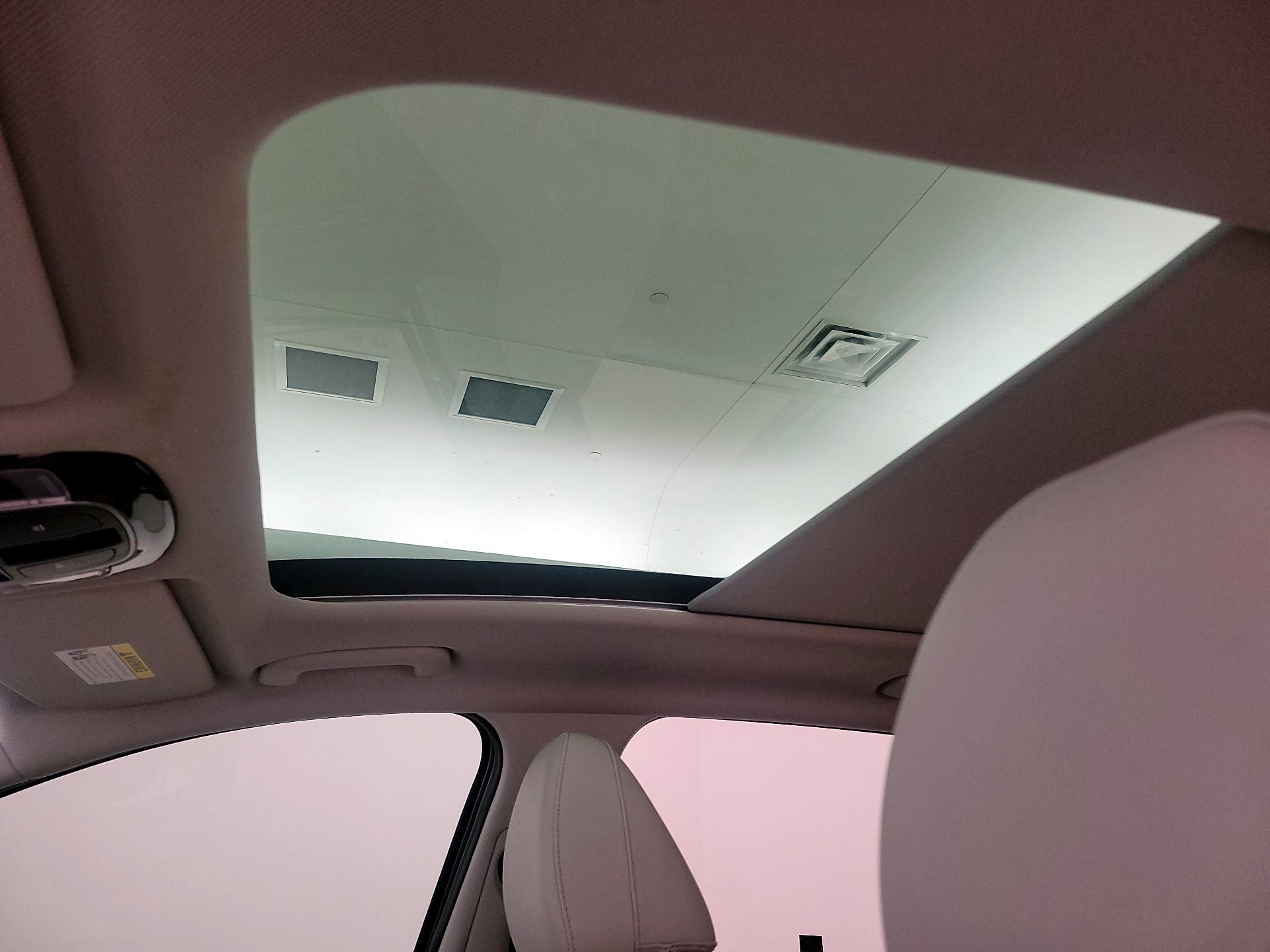 Thumbnail: 2022 Hyundai Tucson - 20