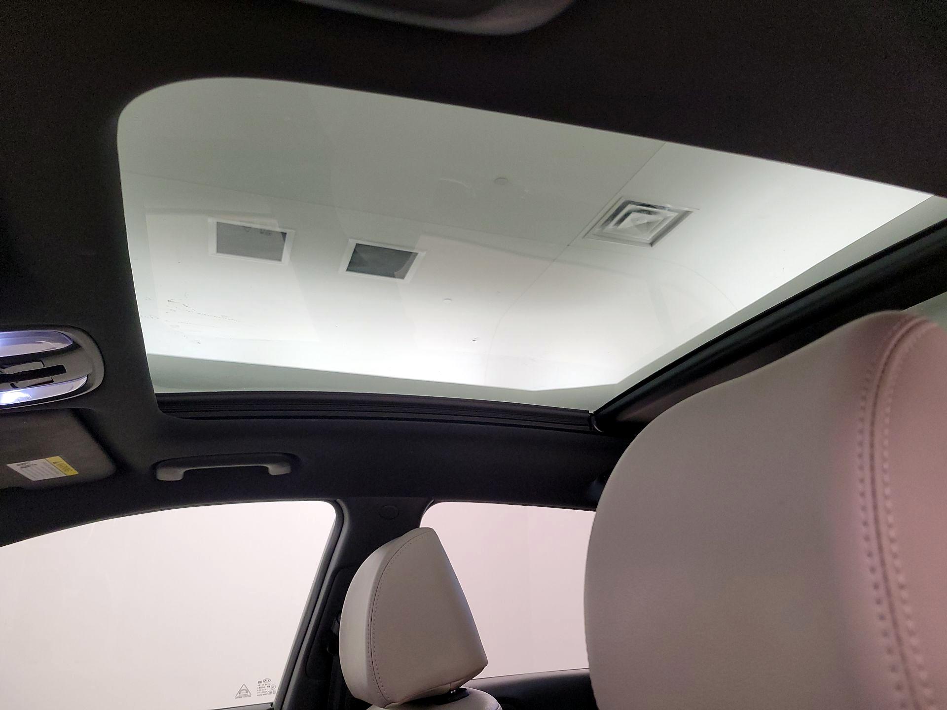 Thumbnail: 2021 Kia Sportage - 20