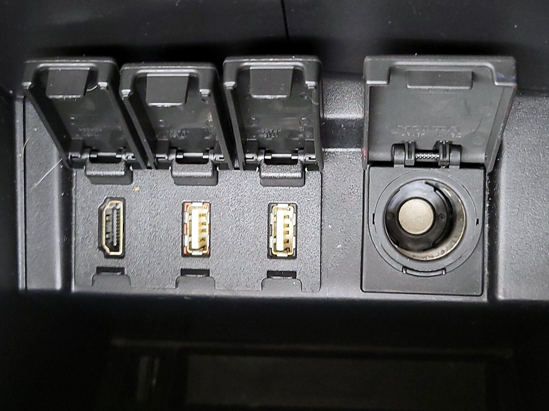 Thumbnail: 2016 Honda CR-V - 19