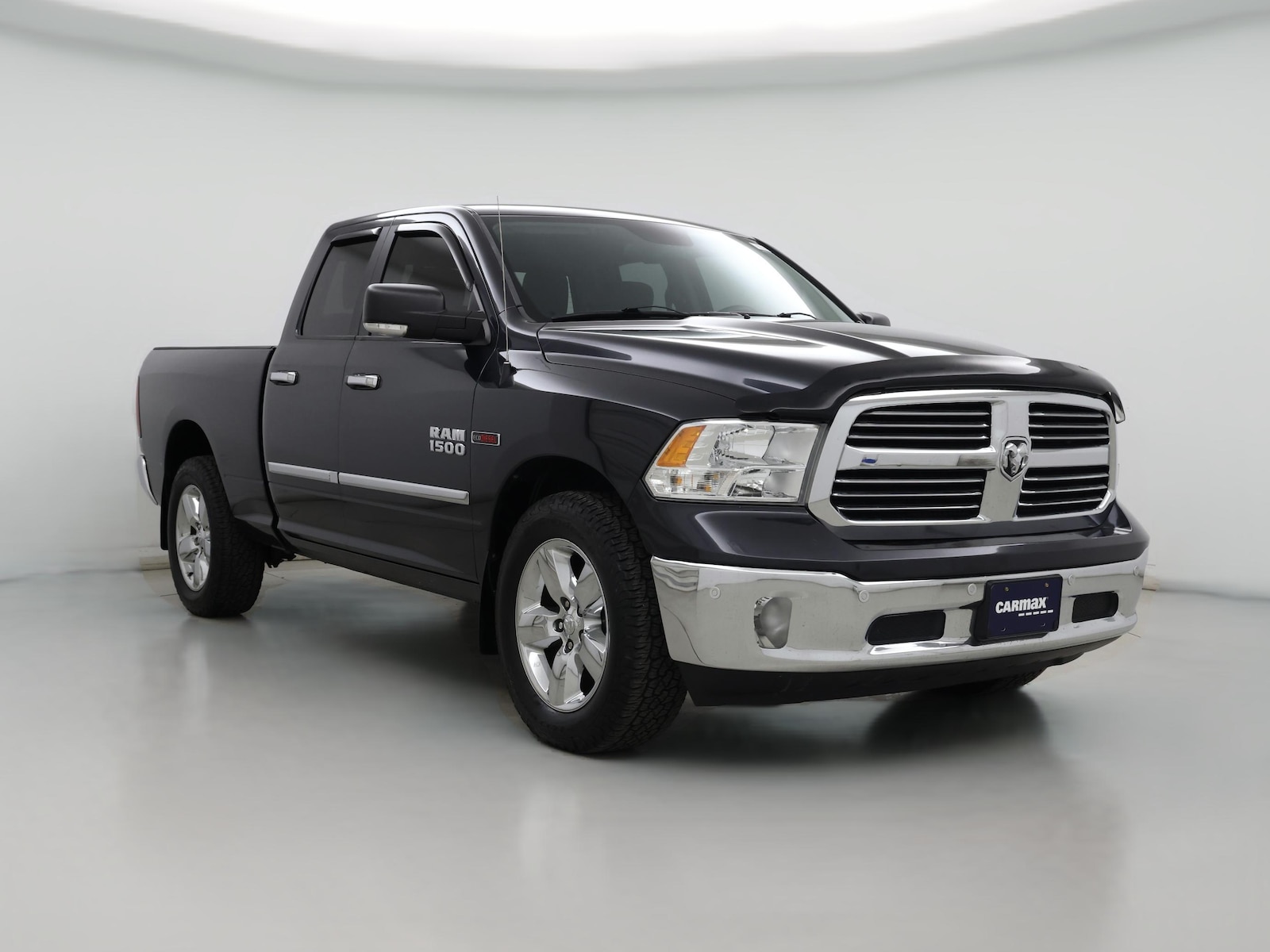 2015 RAM Ram 1500 Pickup Big Horn/Lone Star