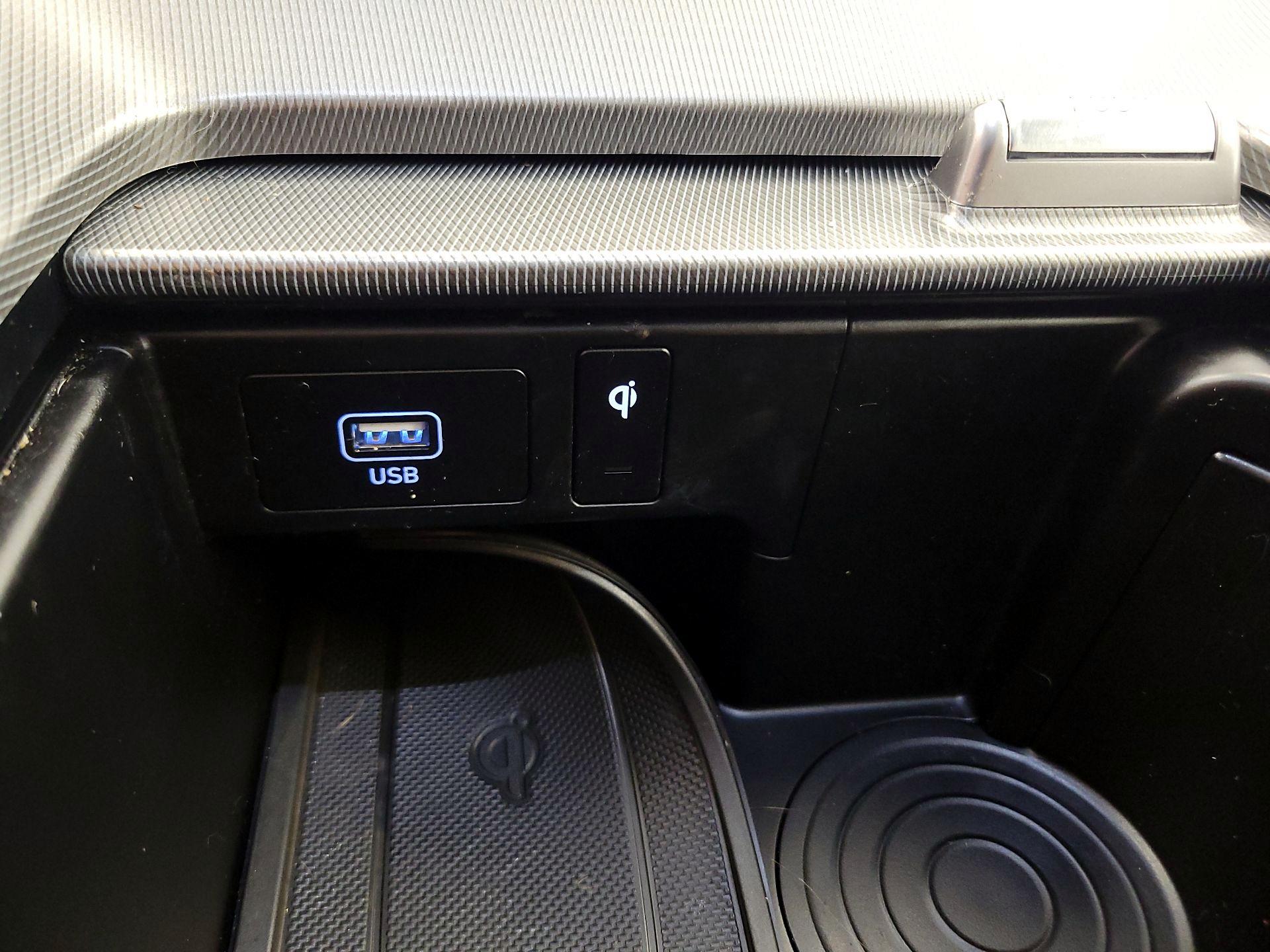 Thumbnail: 2020 Hyundai Palisade - 19