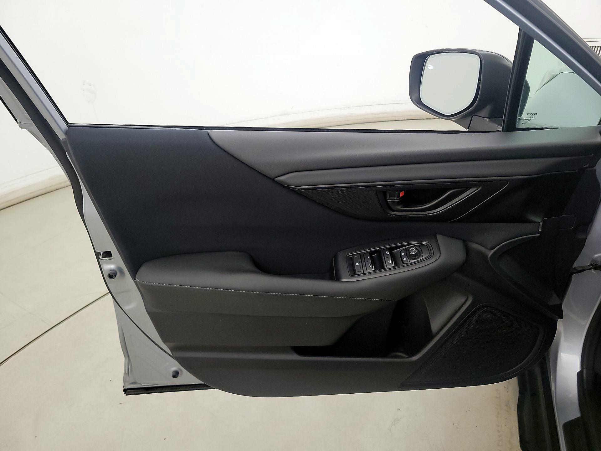 Thumbnail: 2020 Subaru Outback - 12