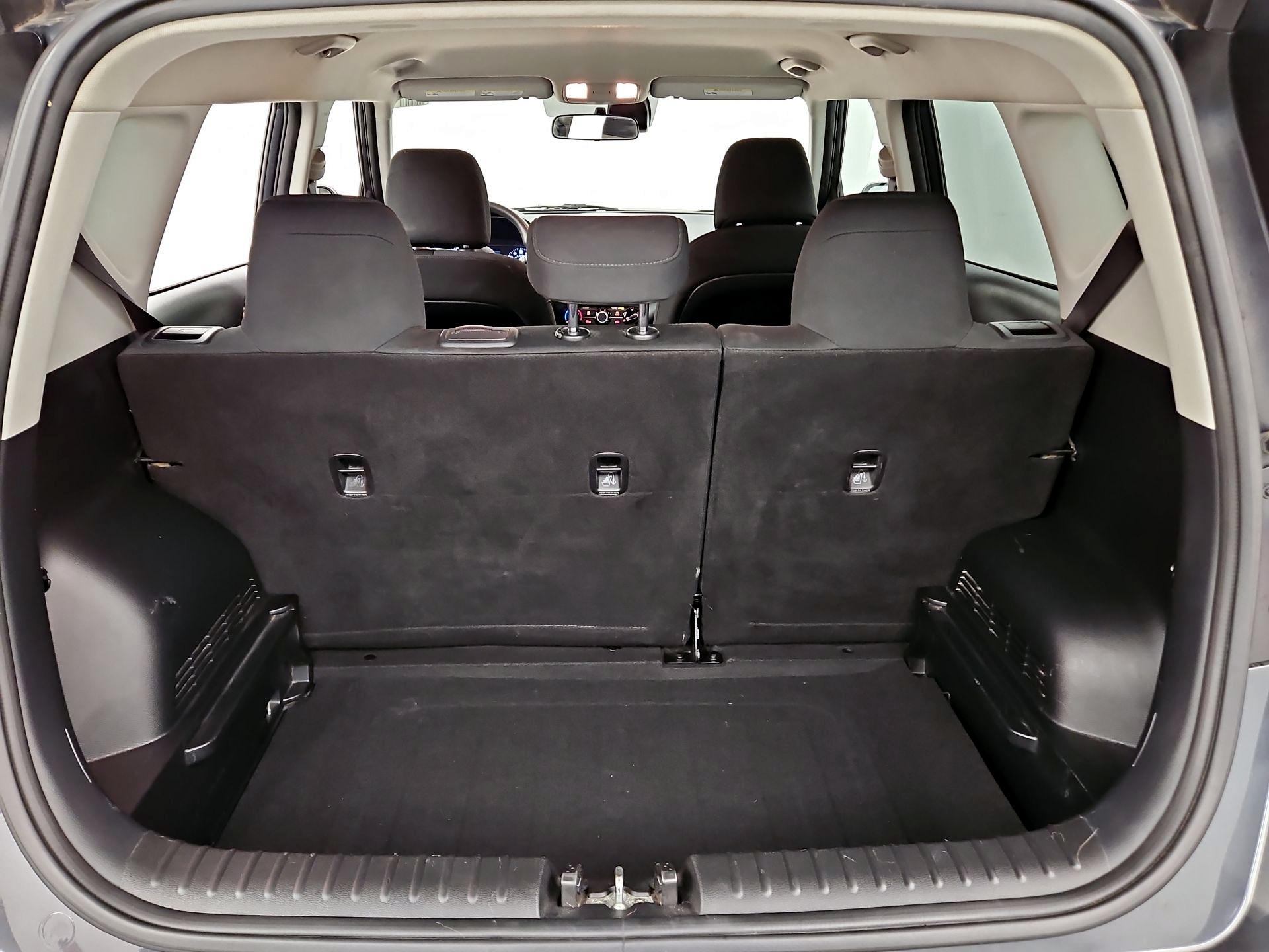 Thumbnail: 2020 Kia Soul - 20