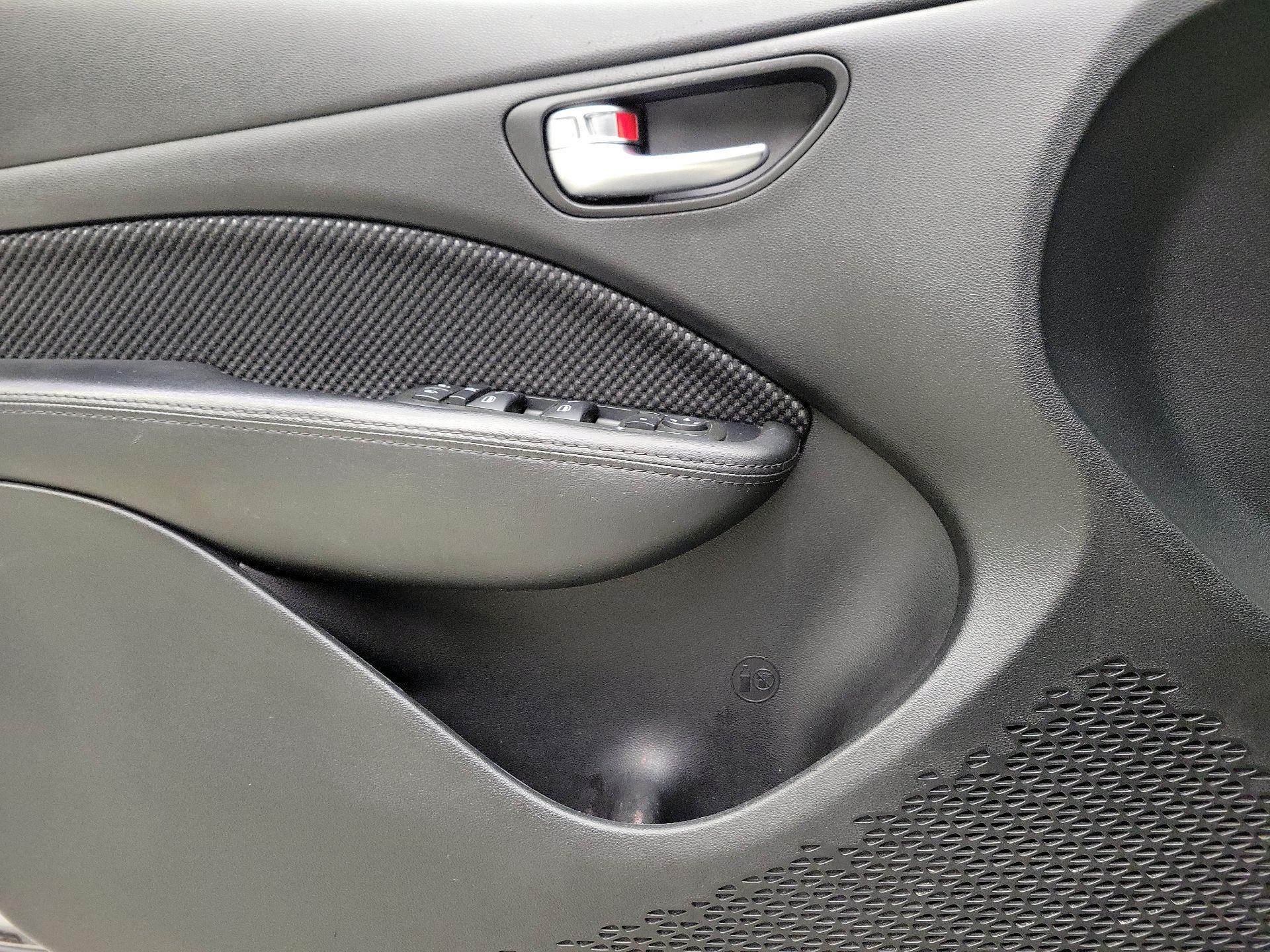 Thumbnail: 2015 Dodge Dart - 12