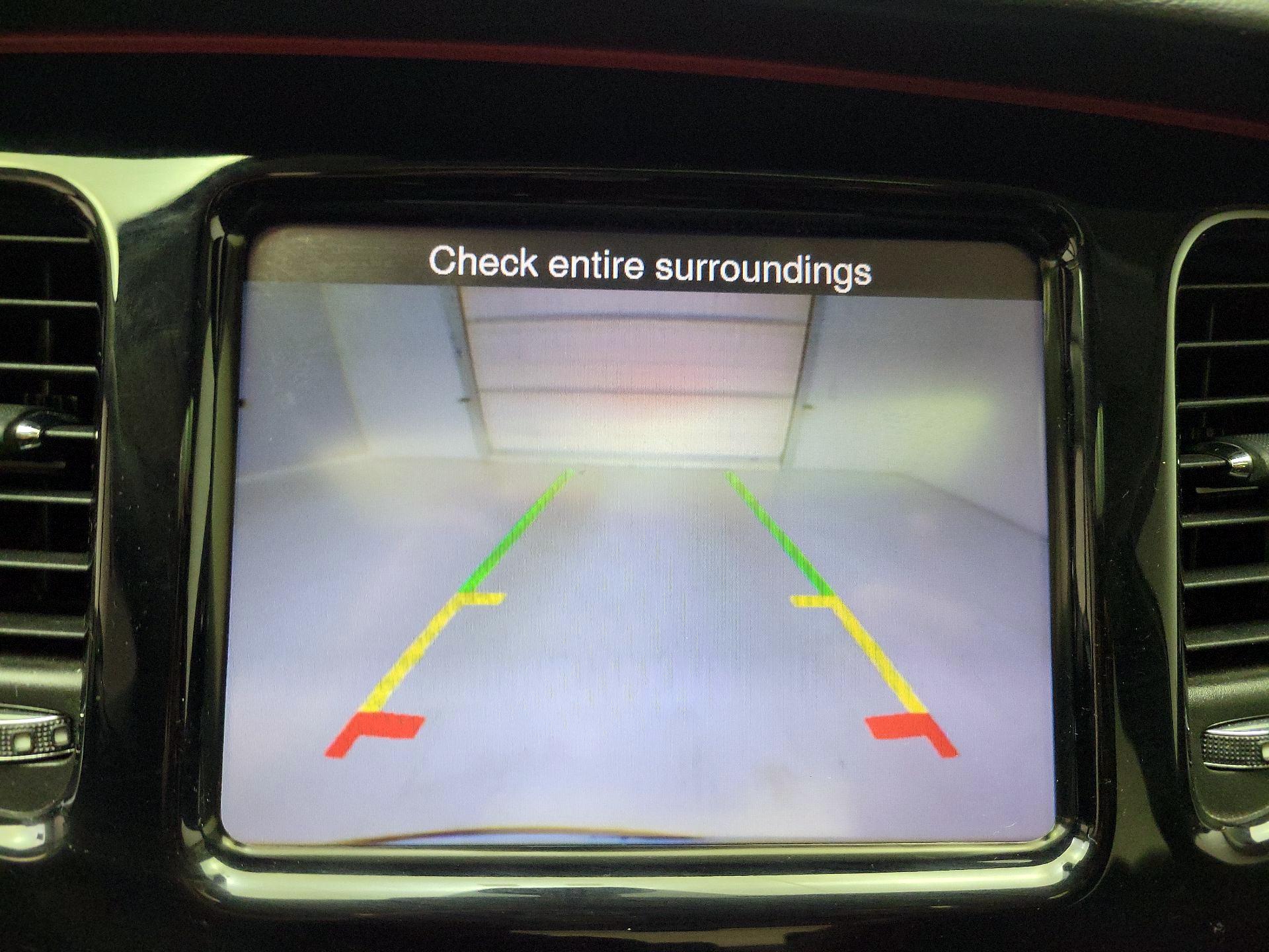 Thumbnail: 2015 Dodge Dart - 13