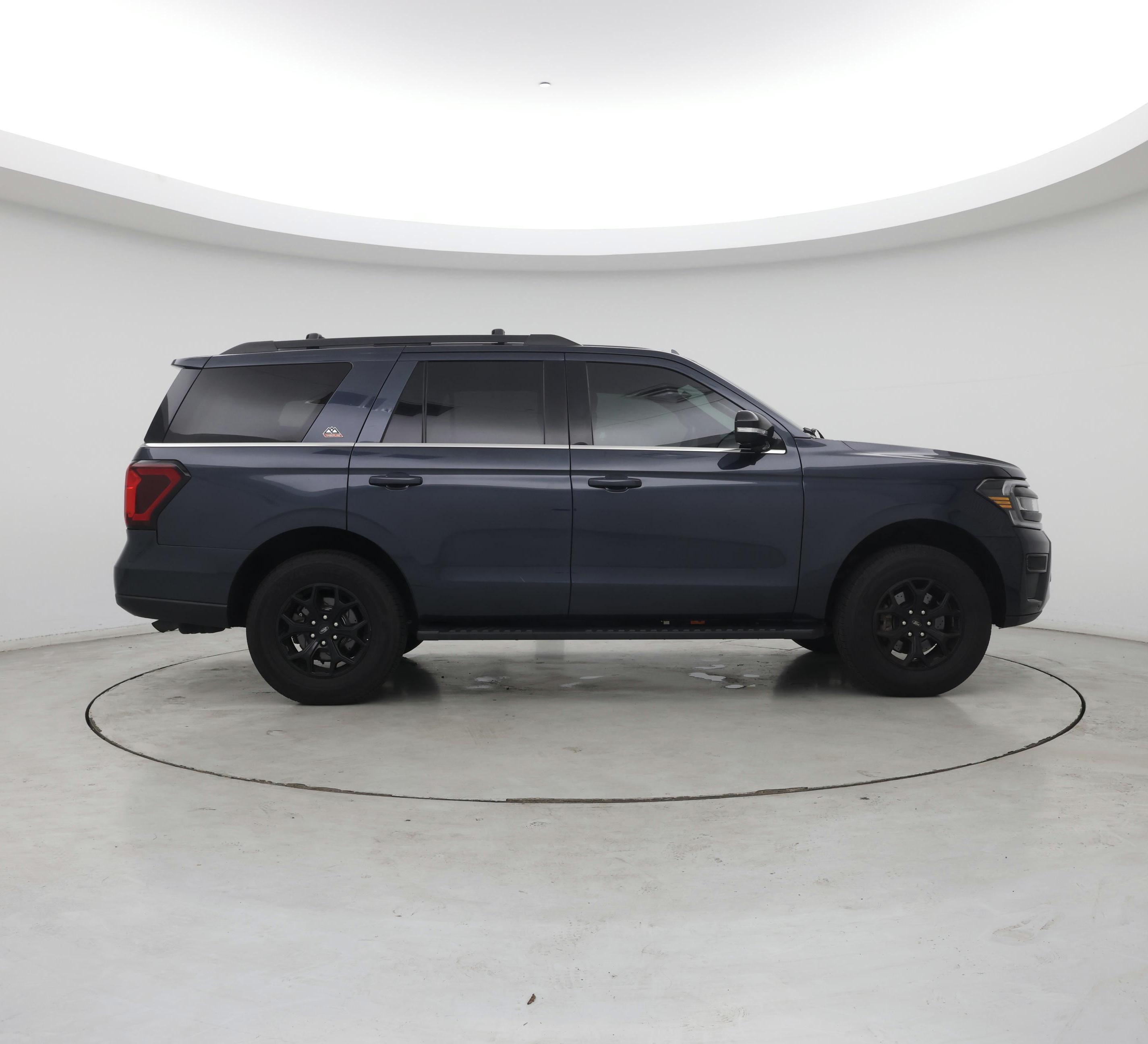 Thumbnail: 2022 Ford Expedition - 7
