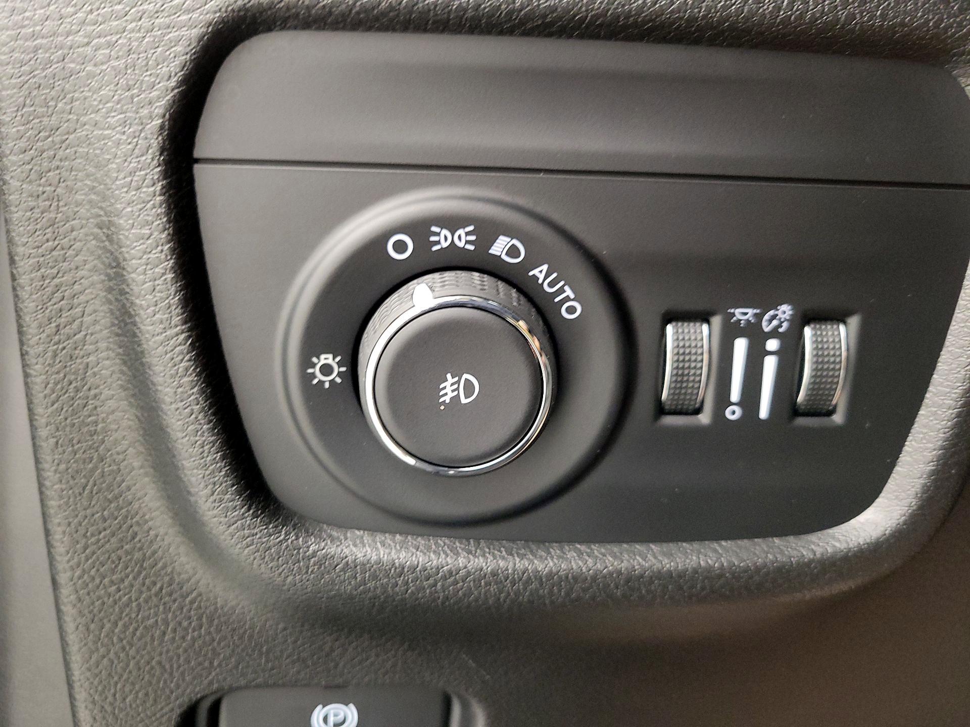 Thumbnail: 2021 Jeep Grand Cherokee L - 13