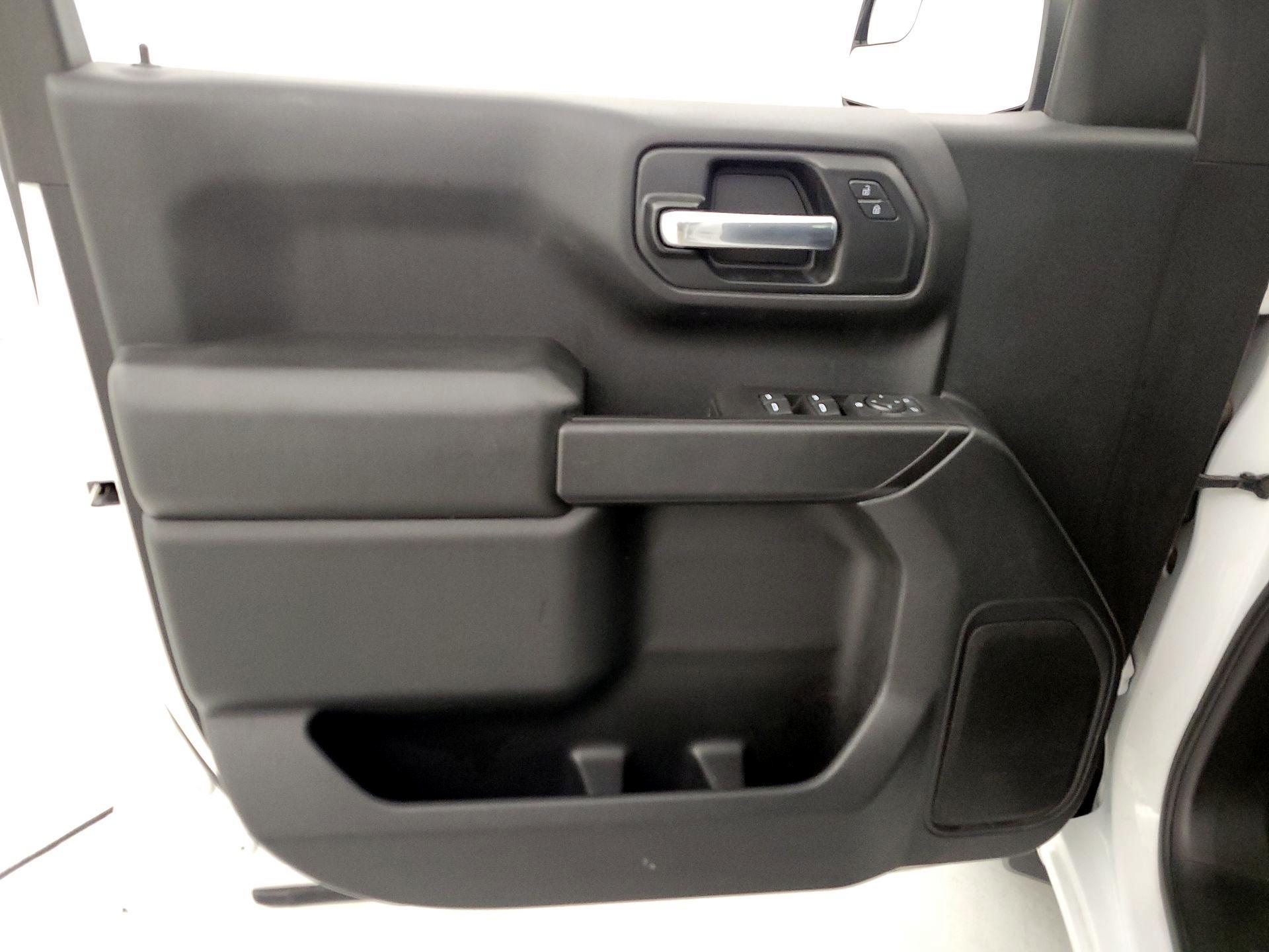 Thumbnail: 2020 GMC Sierra 1500 - 12
