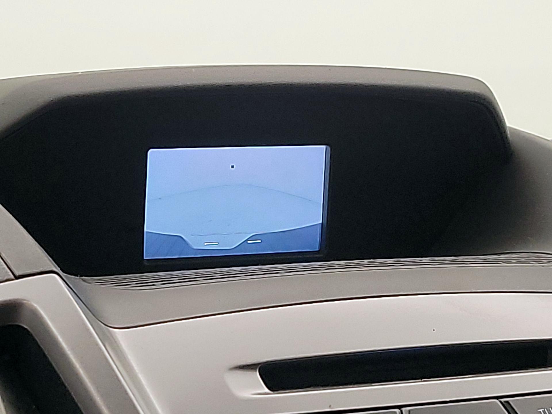 Thumbnail: 2017 Ford Transit Series - 14