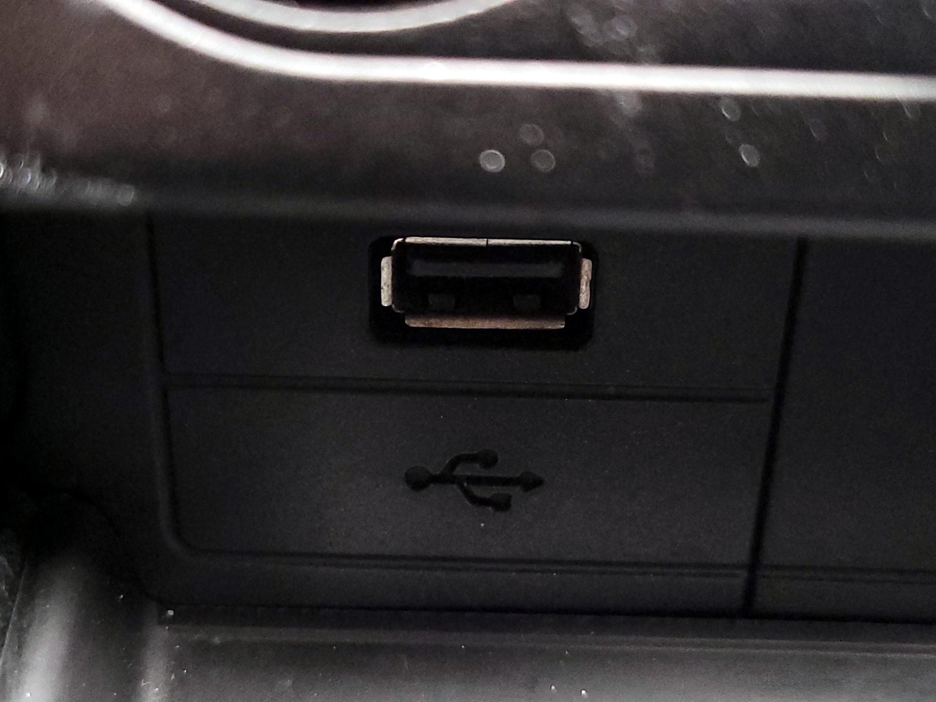 Thumbnail: 2015 Ford Mustang - 18