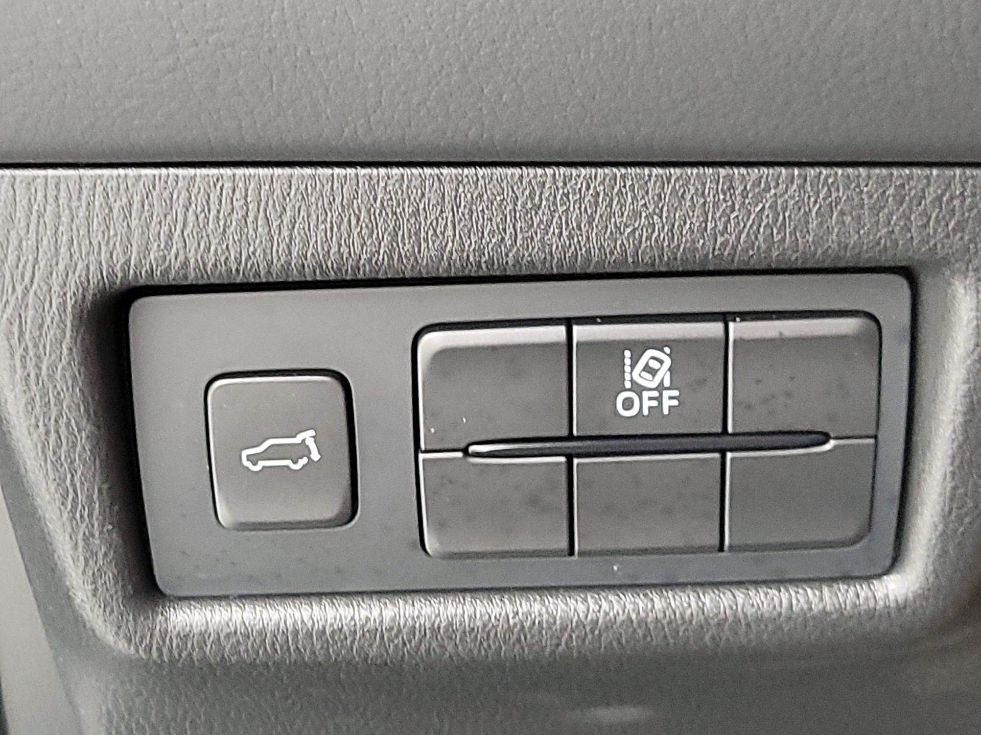 Thumbnail: 2022 Mazda CX-5 - 13