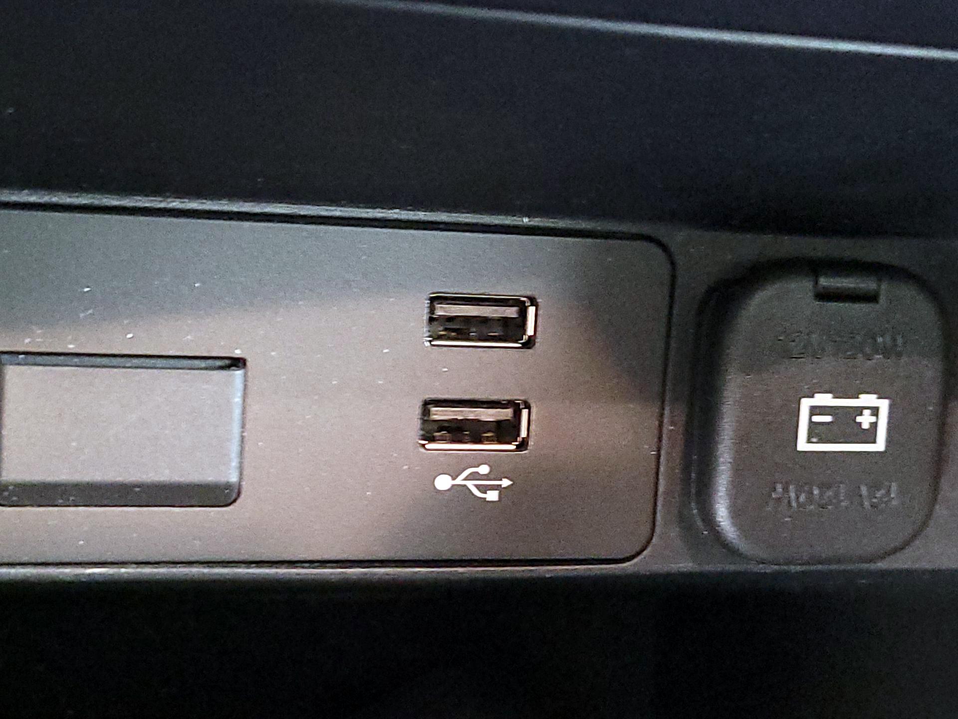 Thumbnail: 2022 Mazda CX-5 - 18