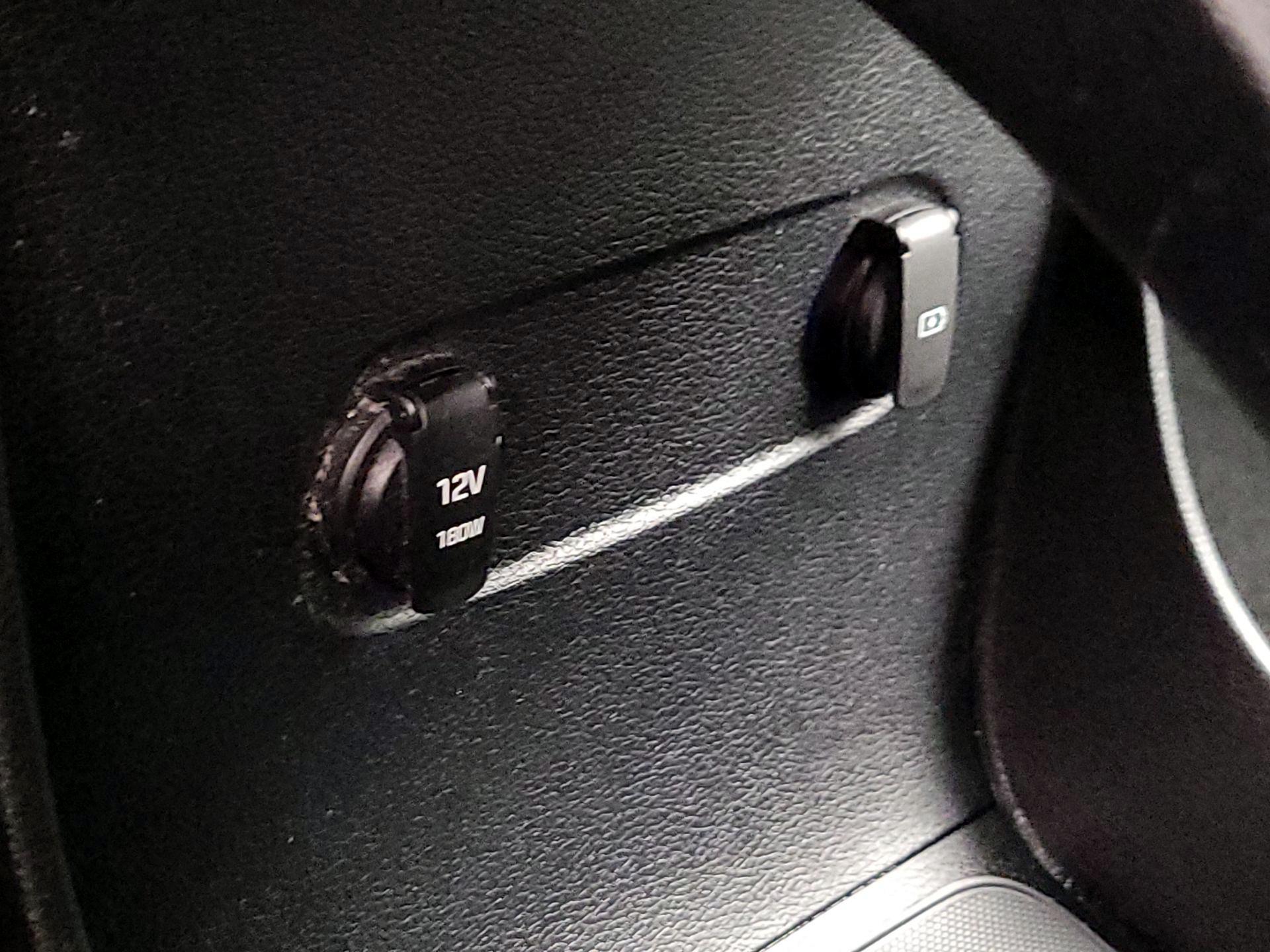 Thumbnail: 2022 Hyundai Palisade - 18