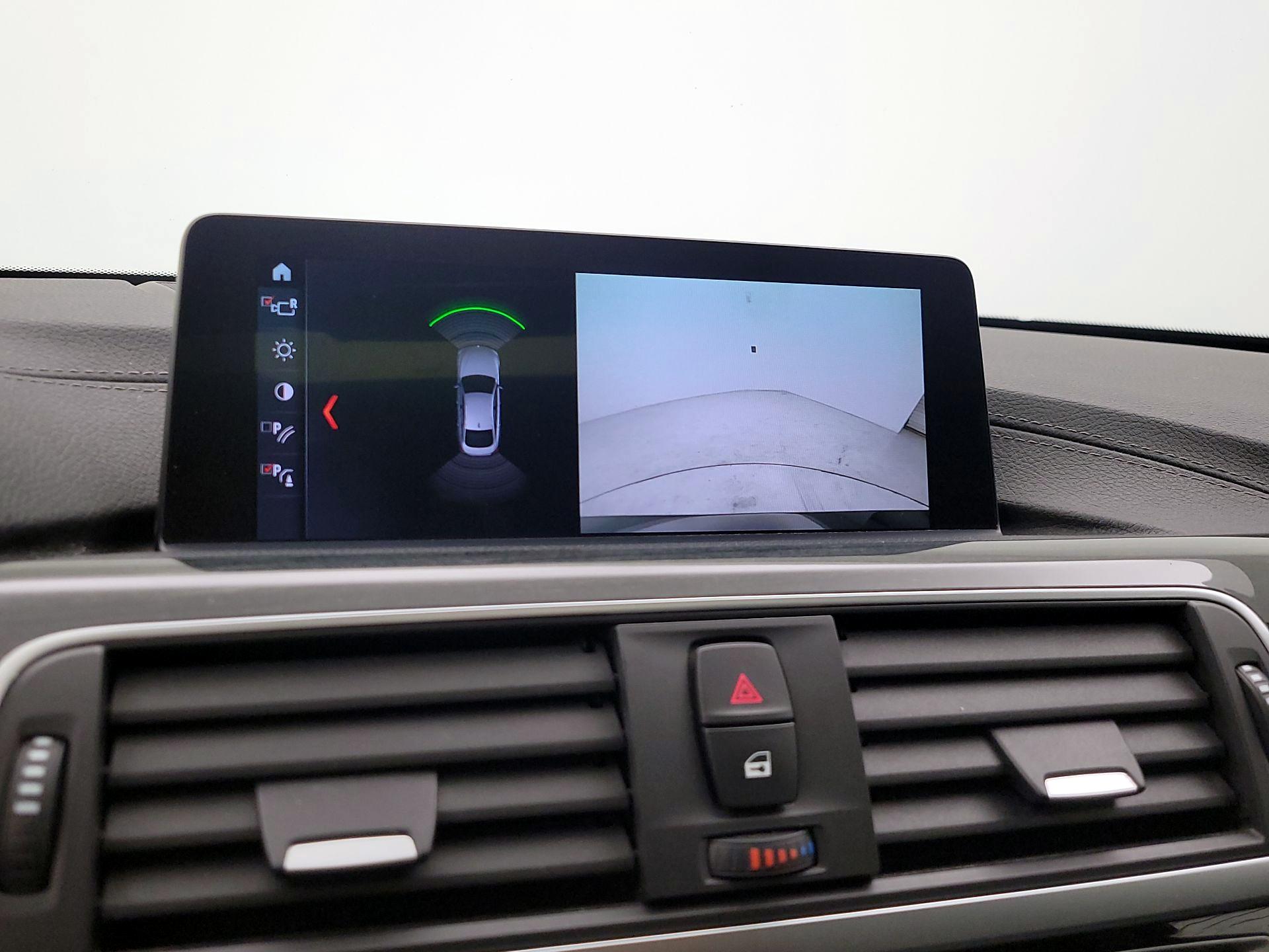 Thumbnail: 2019 BMW 4 Series - 14