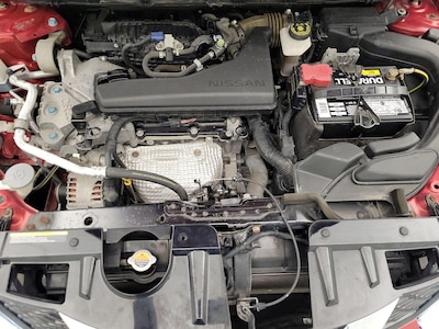 Engine