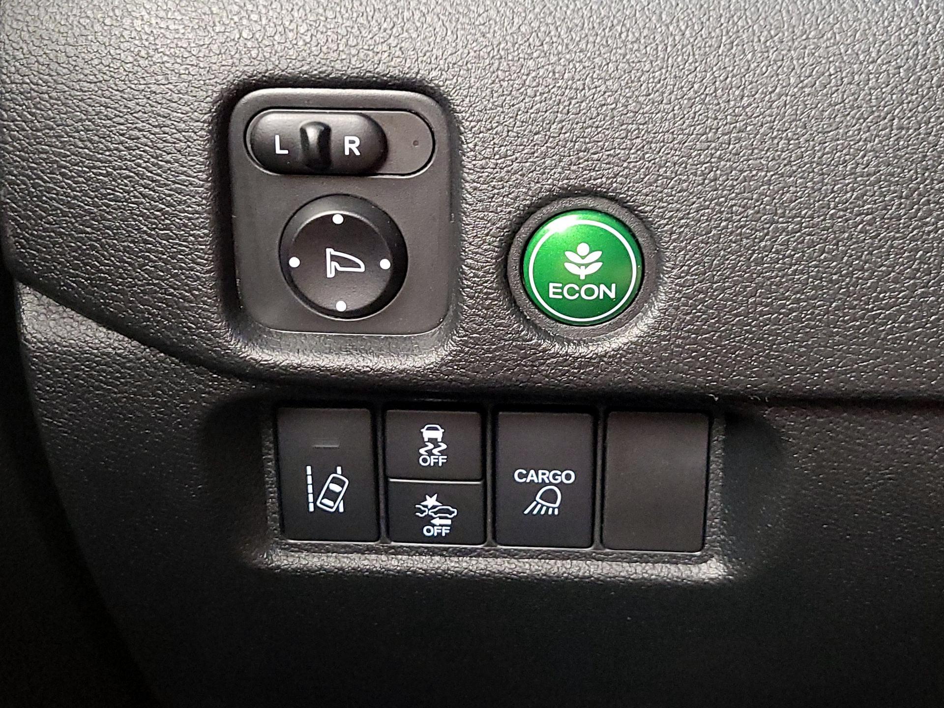 Thumbnail: 2021 Honda Ridgeline - 13