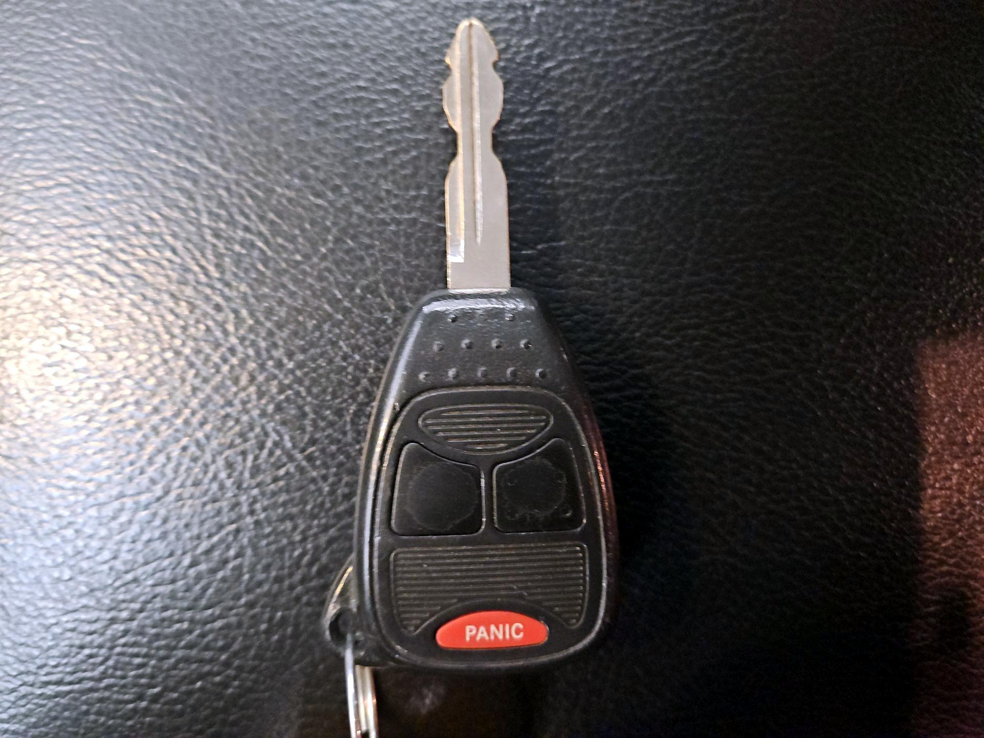 Thumbnail: 2014 Jeep Wrangler - 20