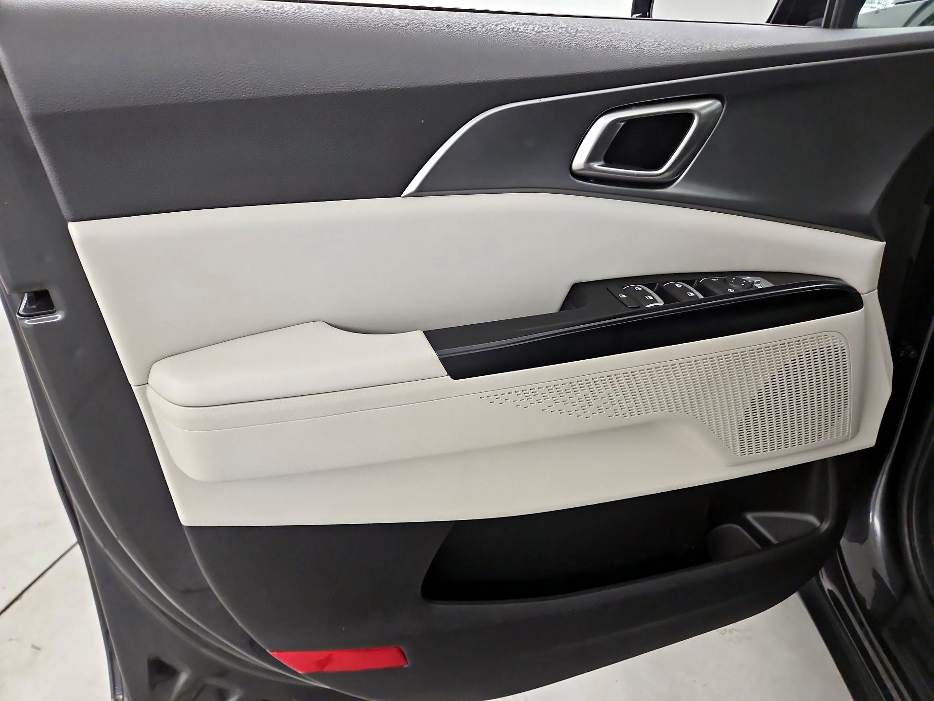 Thumbnail: 2022 Kia Carnival - 12