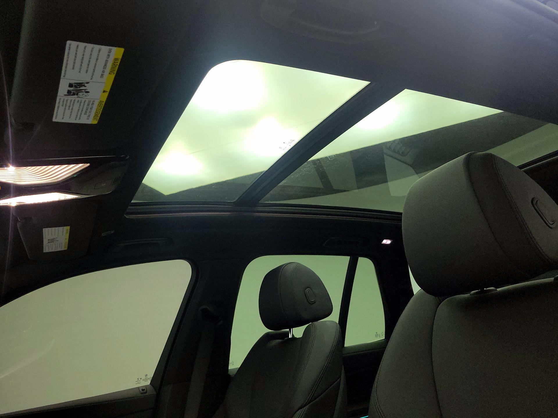 Thumbnail: 2019 BMW X5 - 20