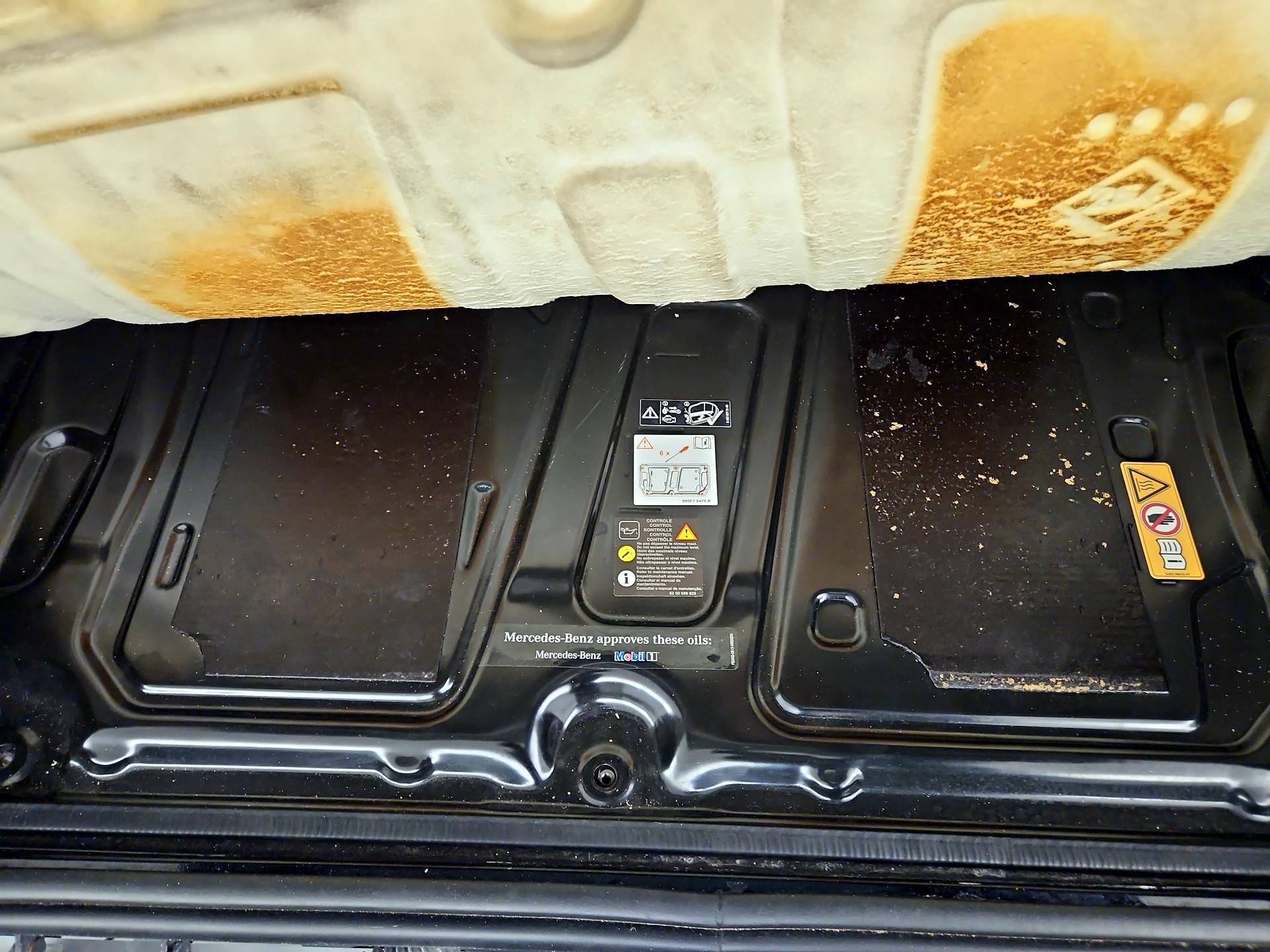 Thumbnail: 2016 smart fortwo - 19