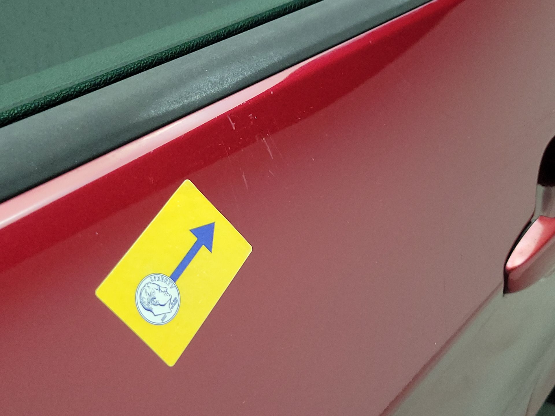 Thumbnail: 2014 Ford Mustang - 20