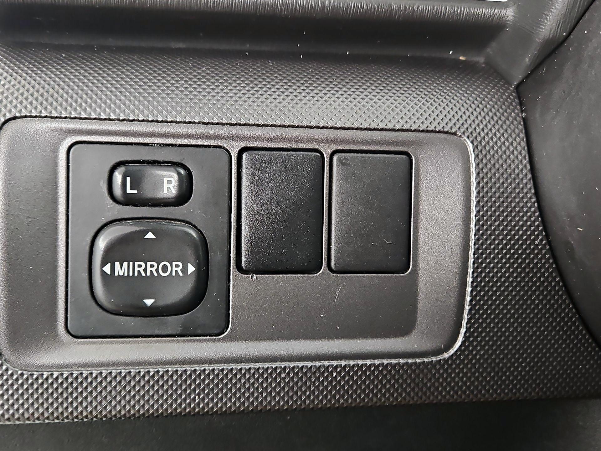 Thumbnail: 2016 Scion tC - 13