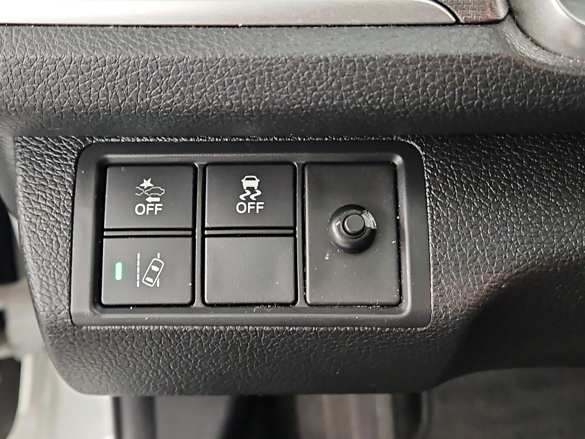 Thumbnail: 2019 Honda Civic - 13