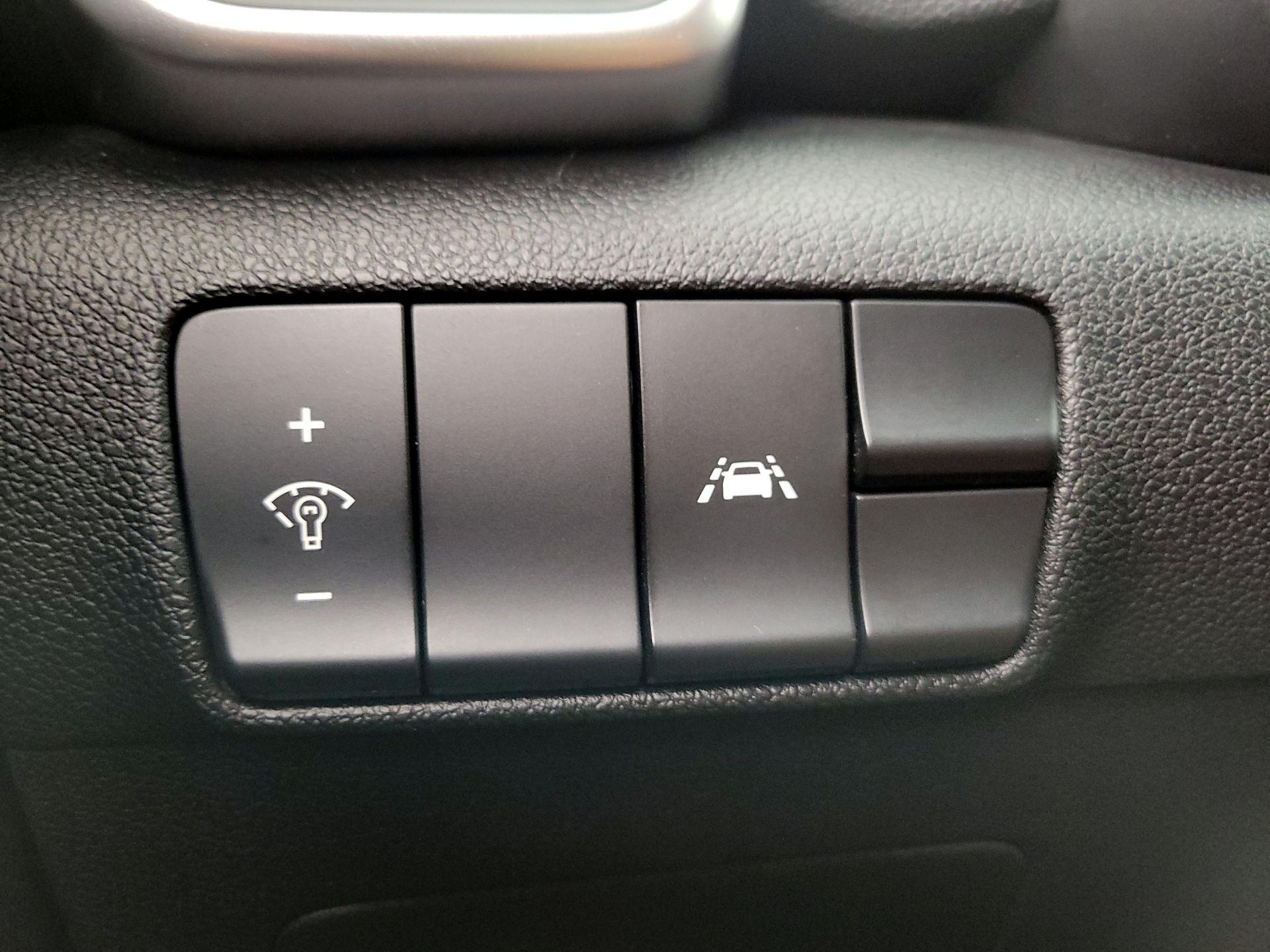 Thumbnail: 2022 Kia Sportage - 13