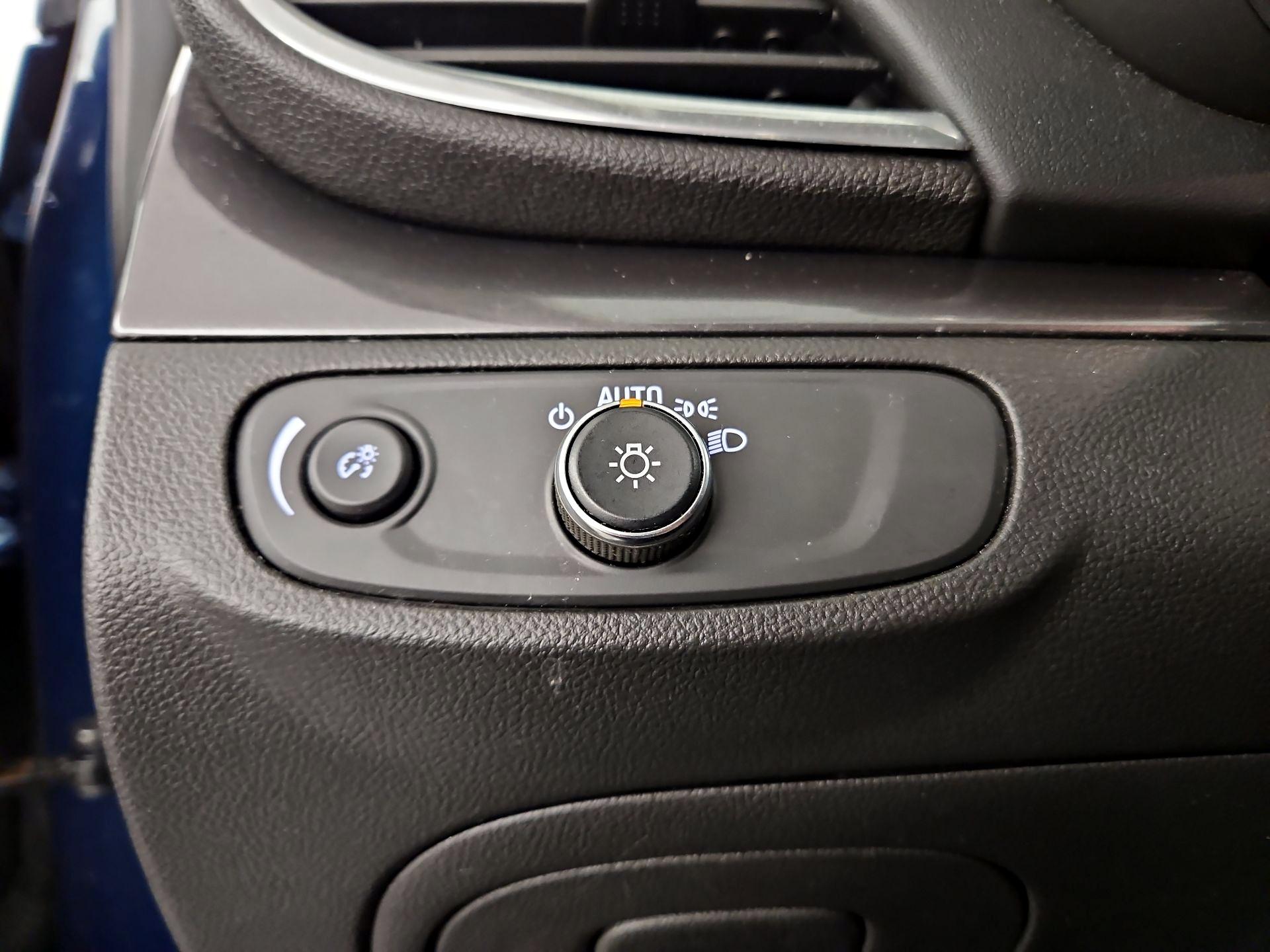 Thumbnail: 2019 Buick Encore - 13