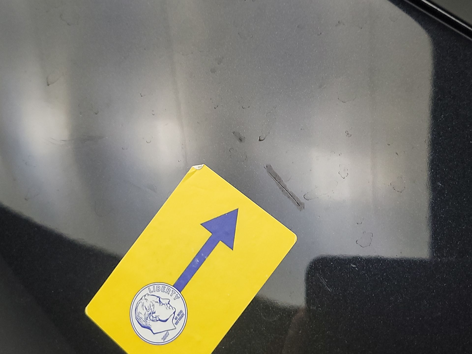 Thumbnail: 2016 Jeep Cherokee - 19